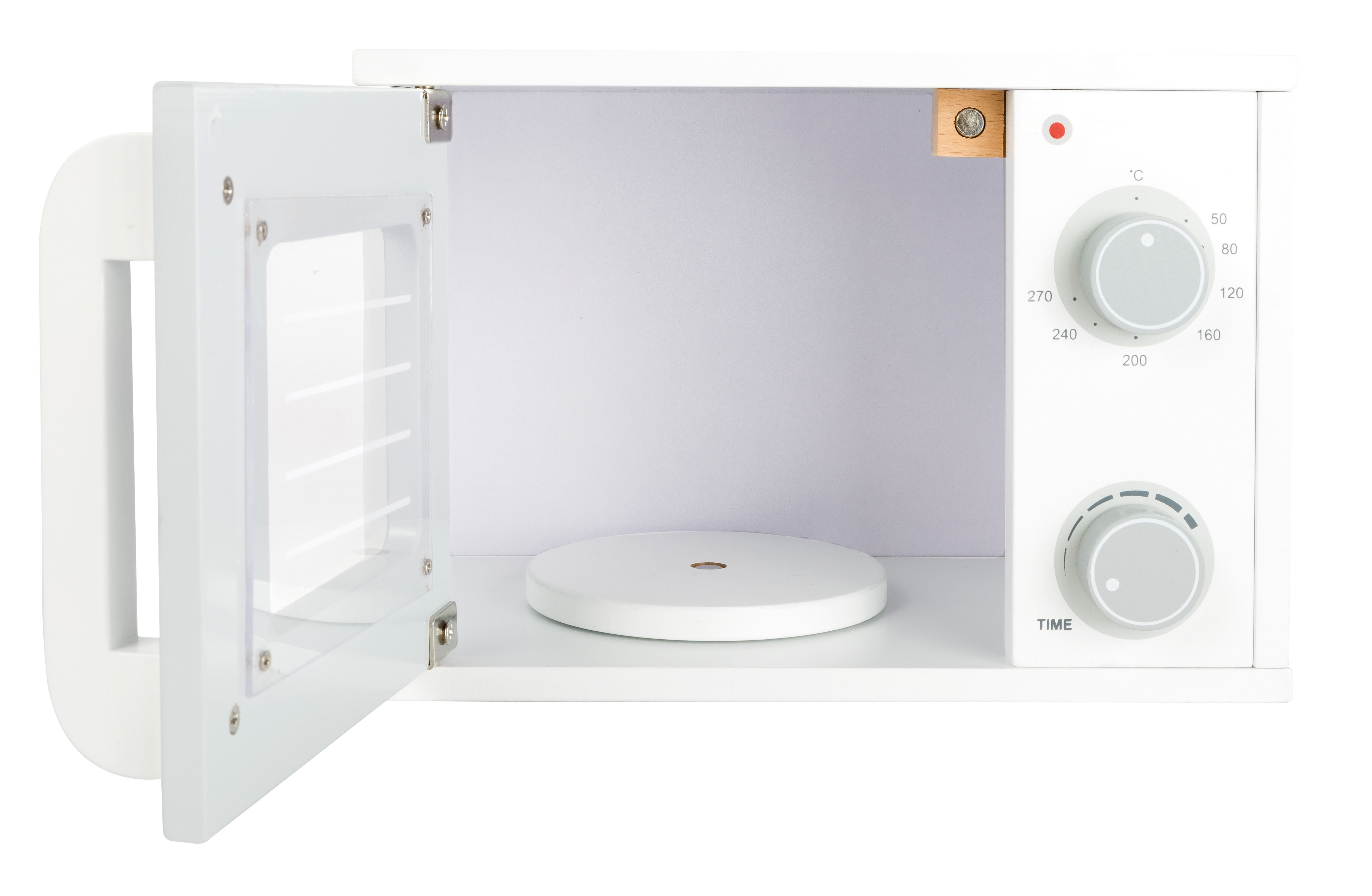 Mikrowelle Kinderküche für Kinder