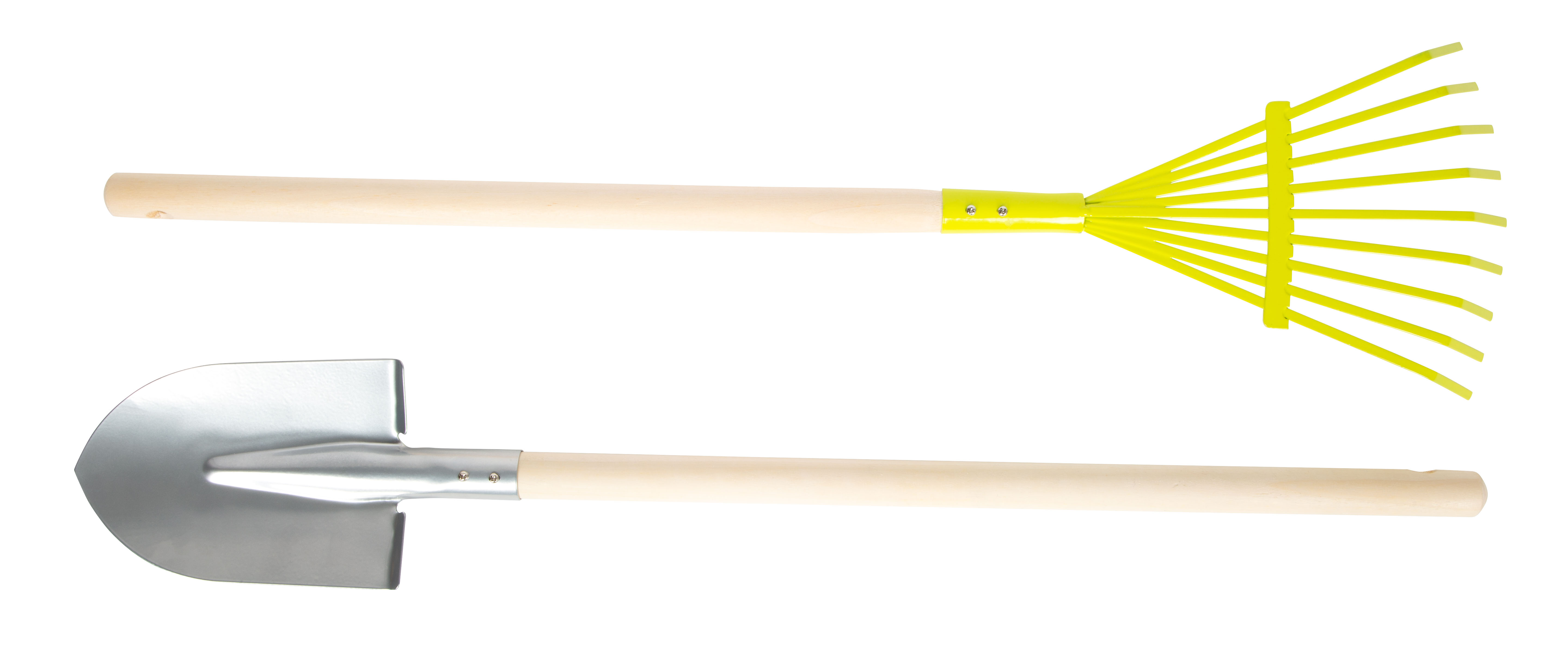 Maschine, Rad, Fahrzeug, Schubkarre, Handschuh, Gerät, Klinge, Dolch, Messer, Waffe