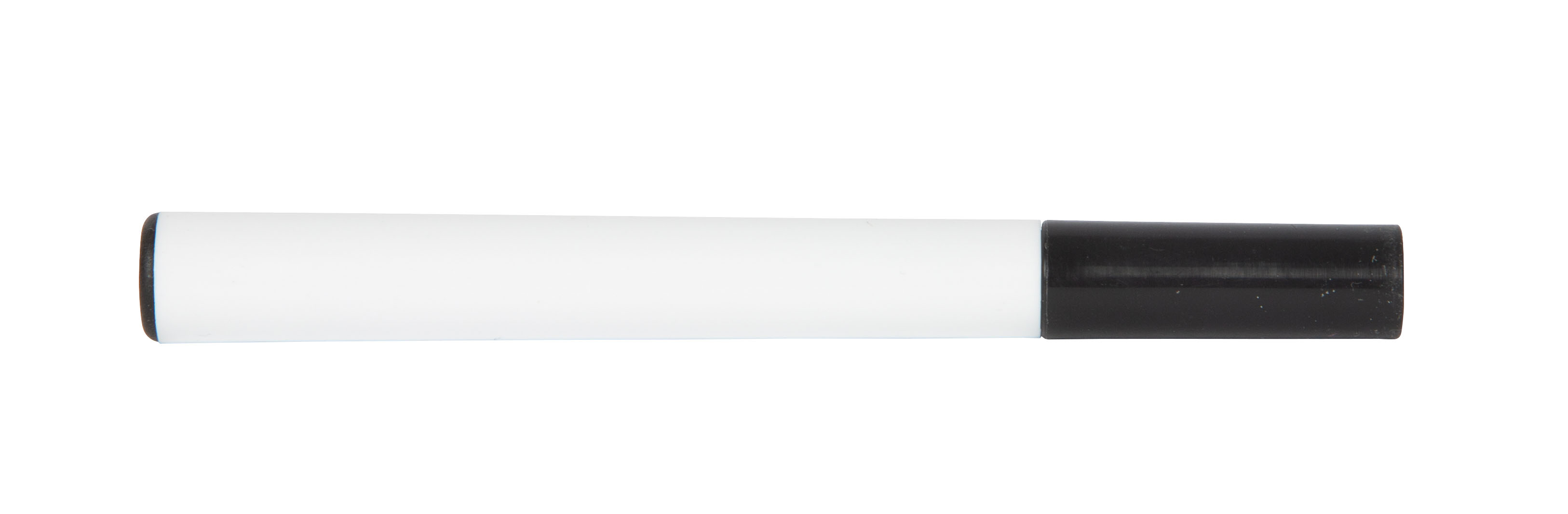 Whiteboard-Stift für Kinder-Maltafel