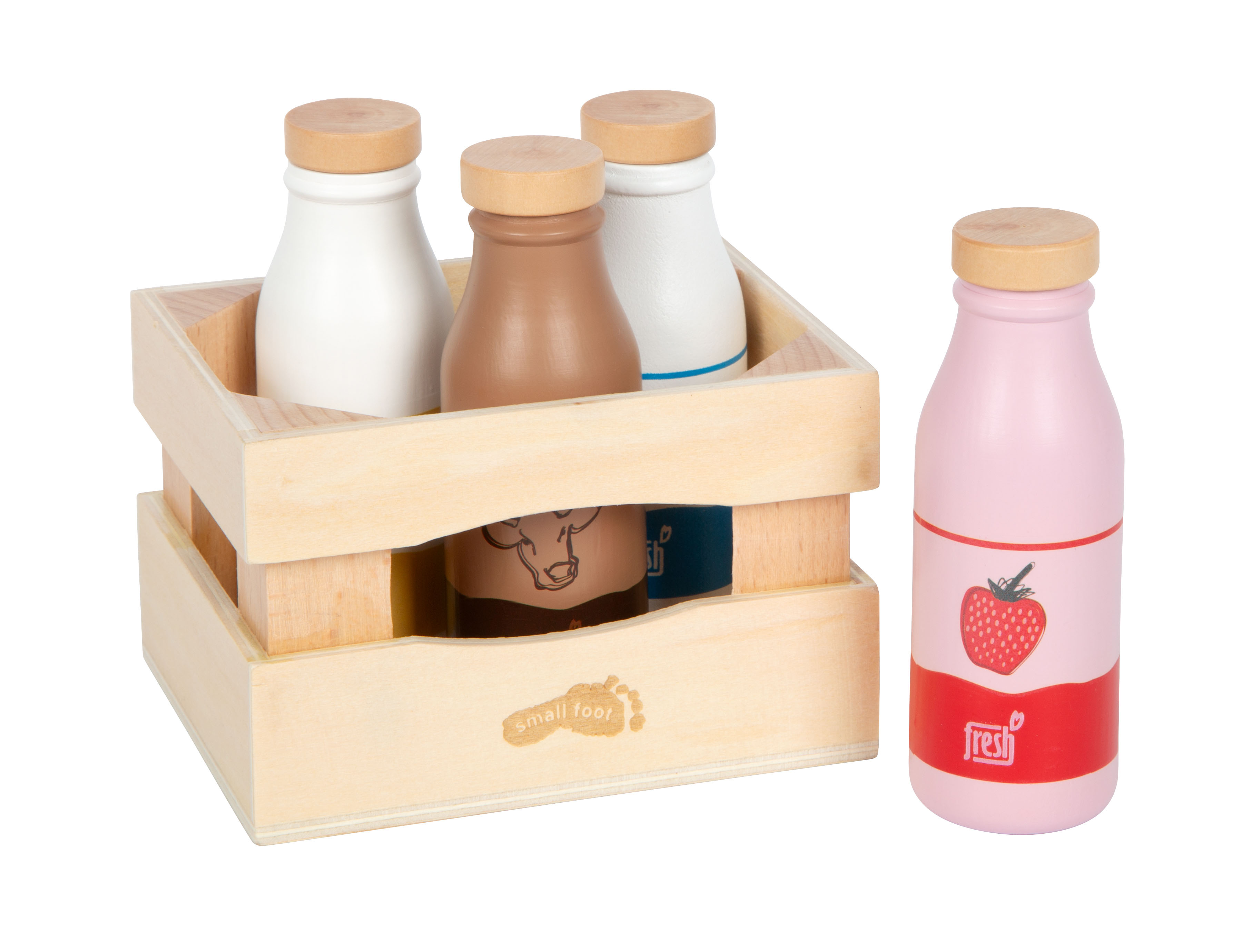 Kiste, Flasche, Getränk, Milch, Kiste, Flasche, Getränk, Milch, Kiste, Flasche, Getränk, Milch, Kiste, Flasche, Getränk, Milch, Kiste, Flasche, Getränk, Milch