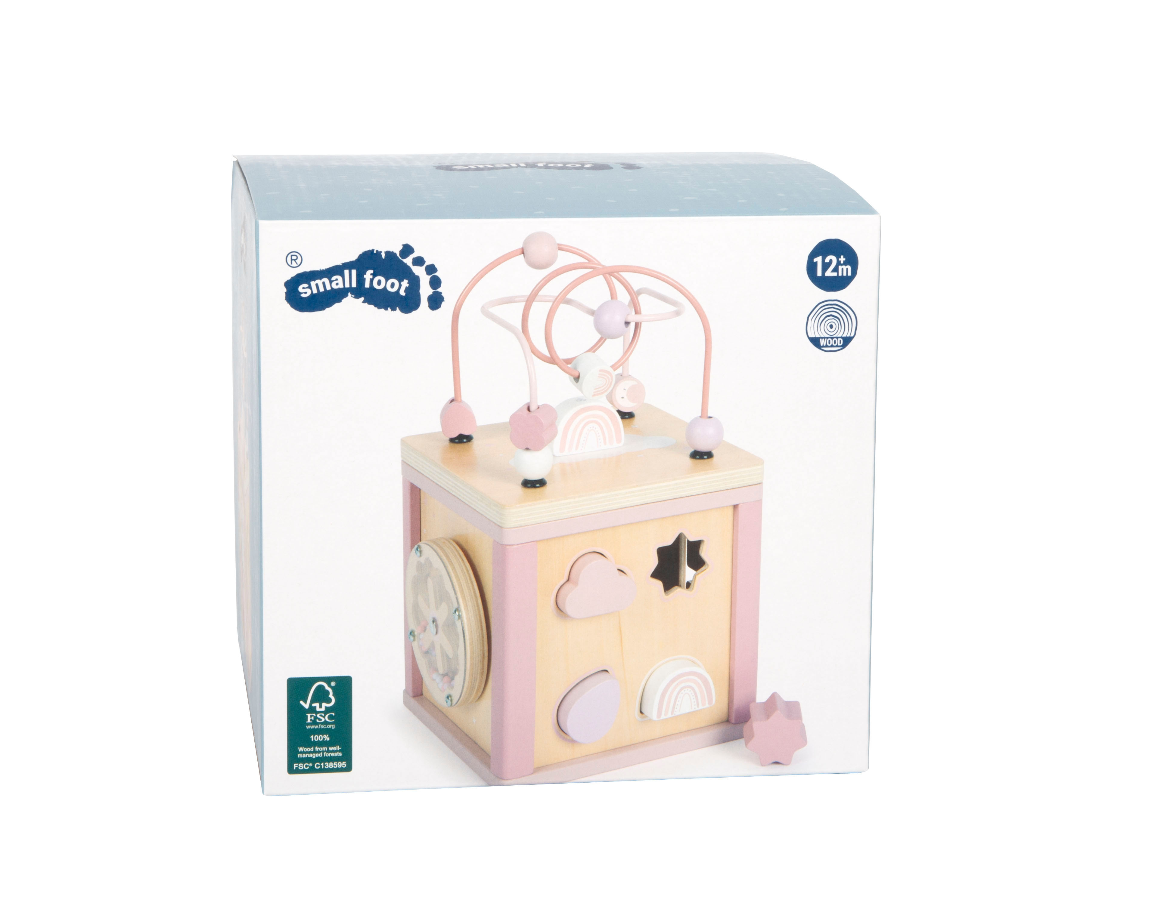 Wecker, Uhr, Wecker, Uhr, Wecker, Uhr