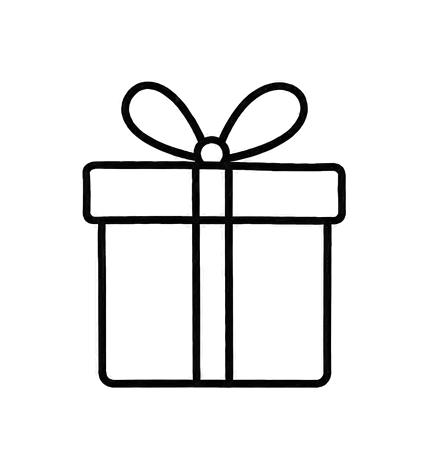 Perfect gift