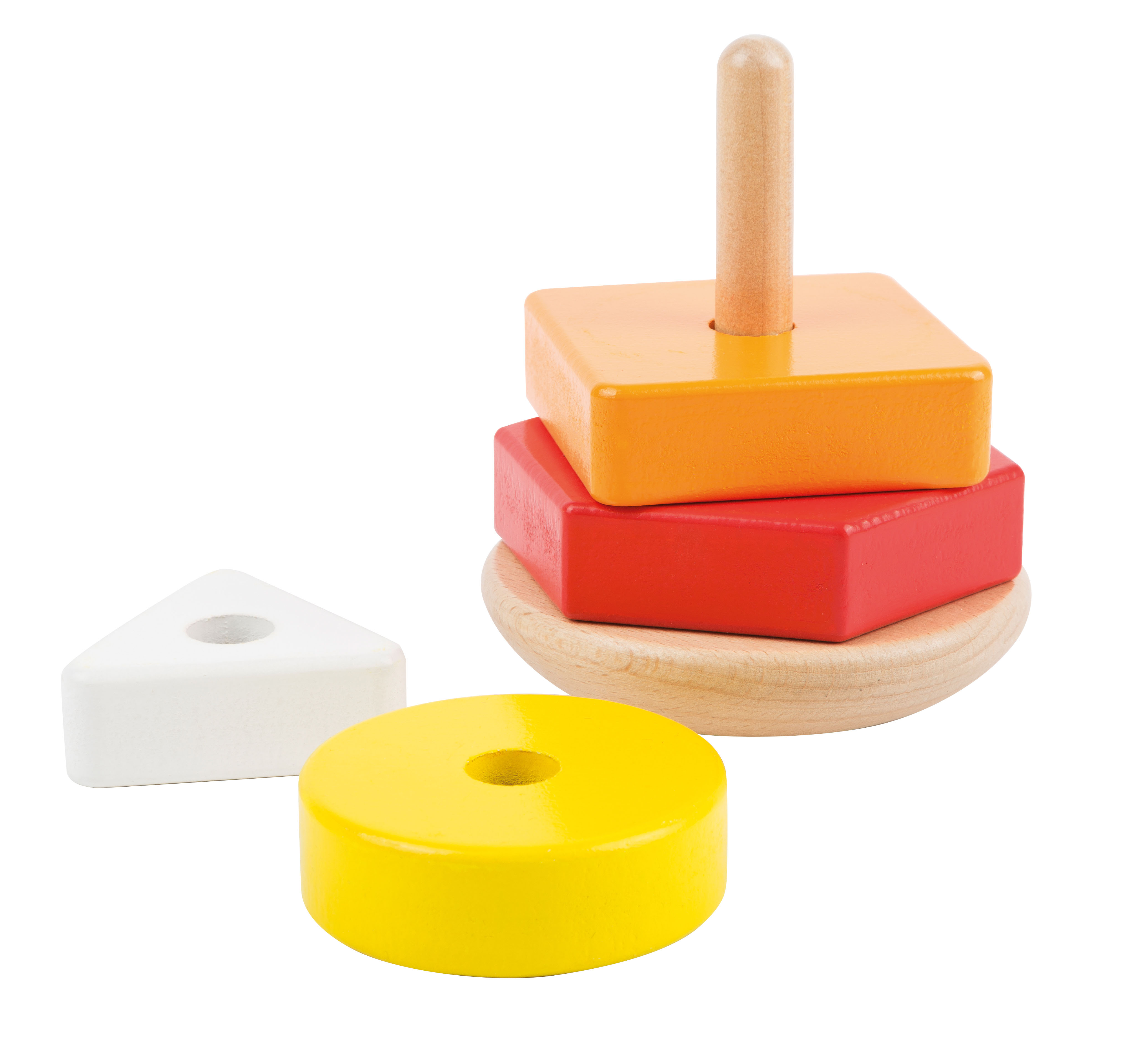 Motorikspielzeug-Set für Kinder