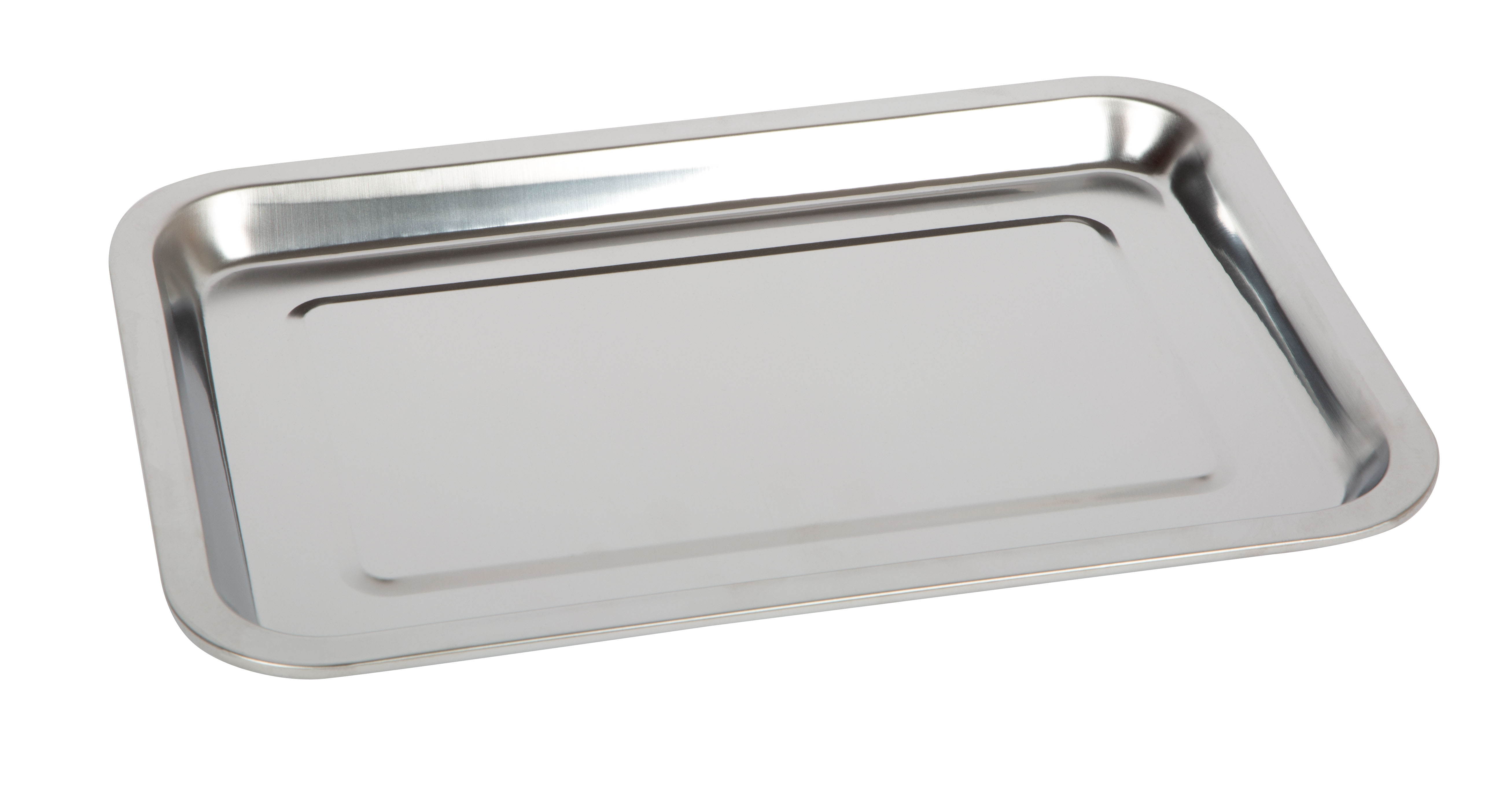 Tablett, Gericht, Essen, Mahlzeit, Teller