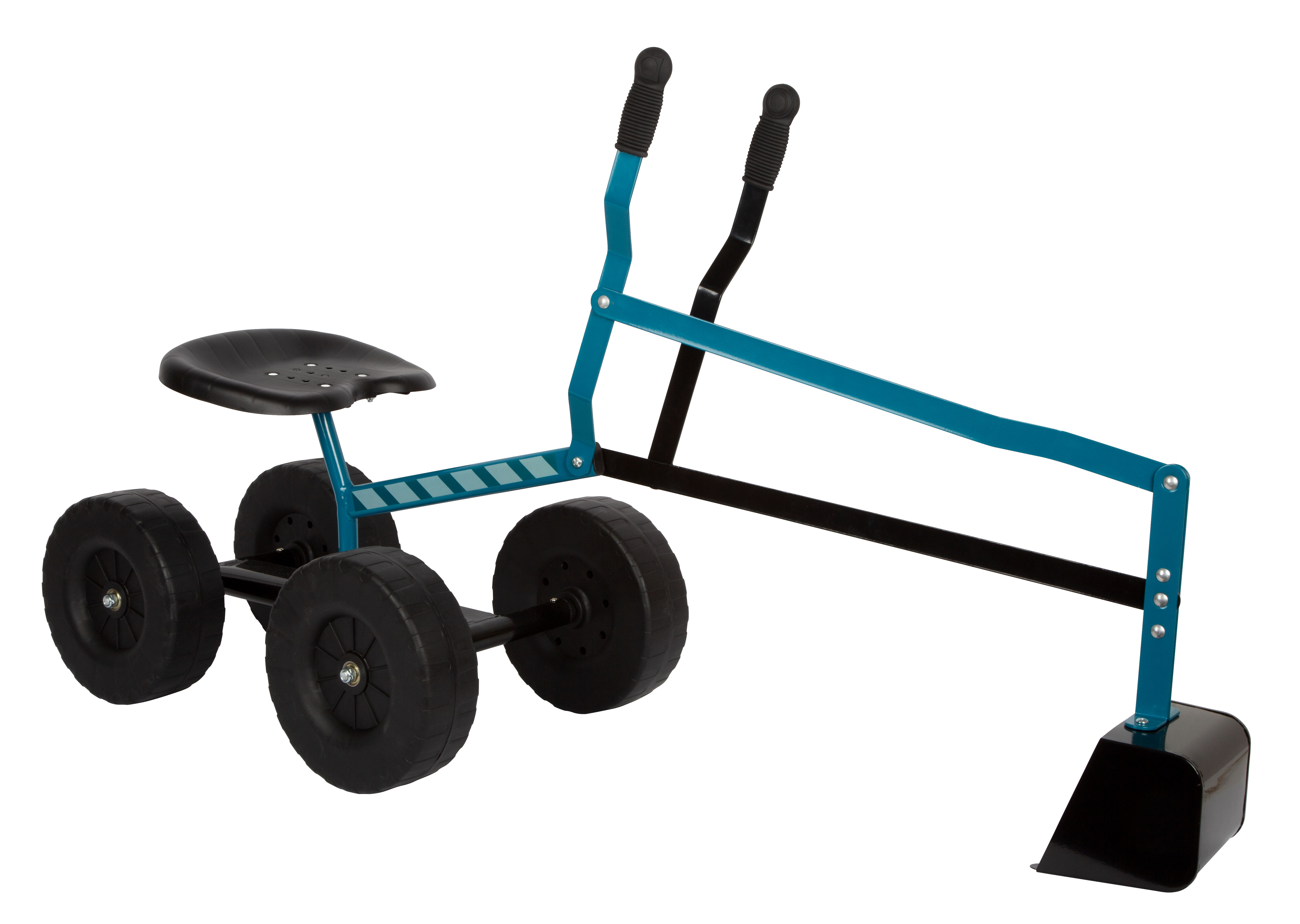 Maschine, Rad, Rasenmäher, Werkzeug, Kombi