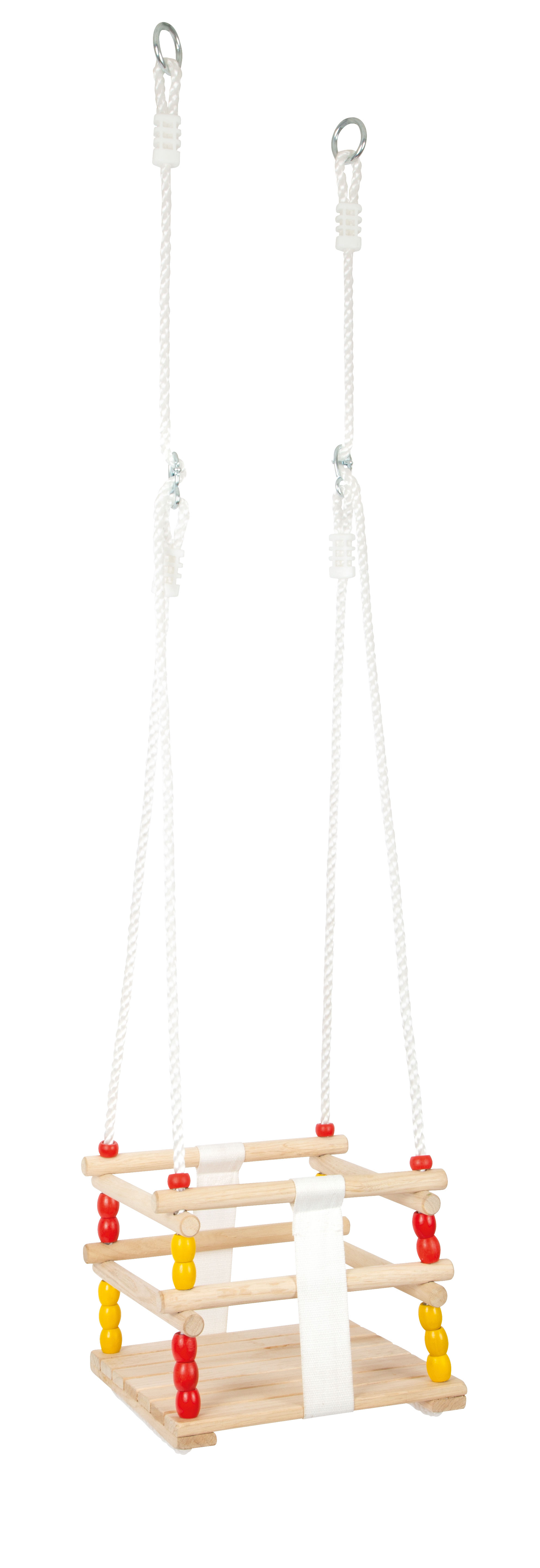 Kleinkindschaukel für Kinder