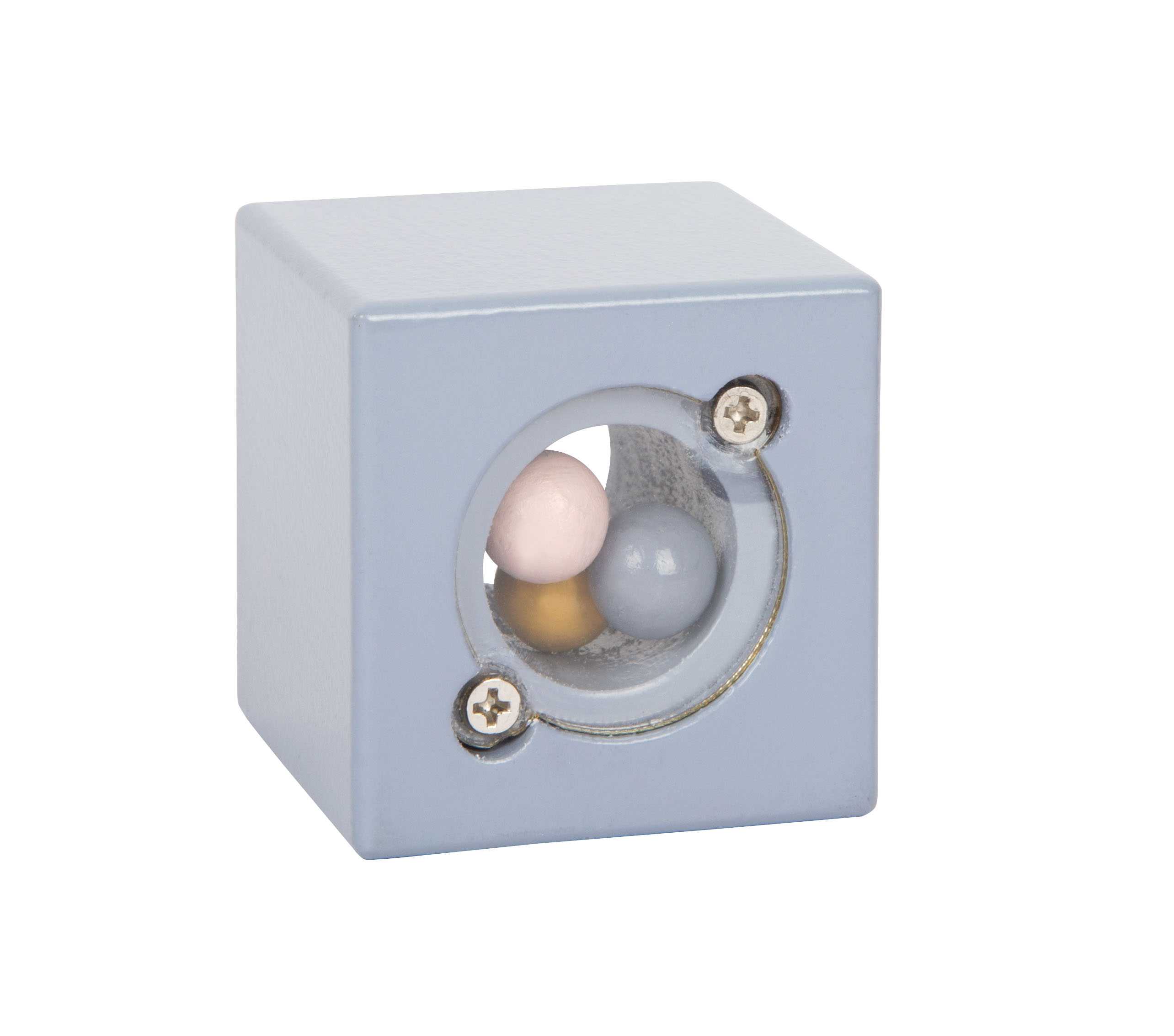 Entdeckerbausteine „Safari“ für Kinder