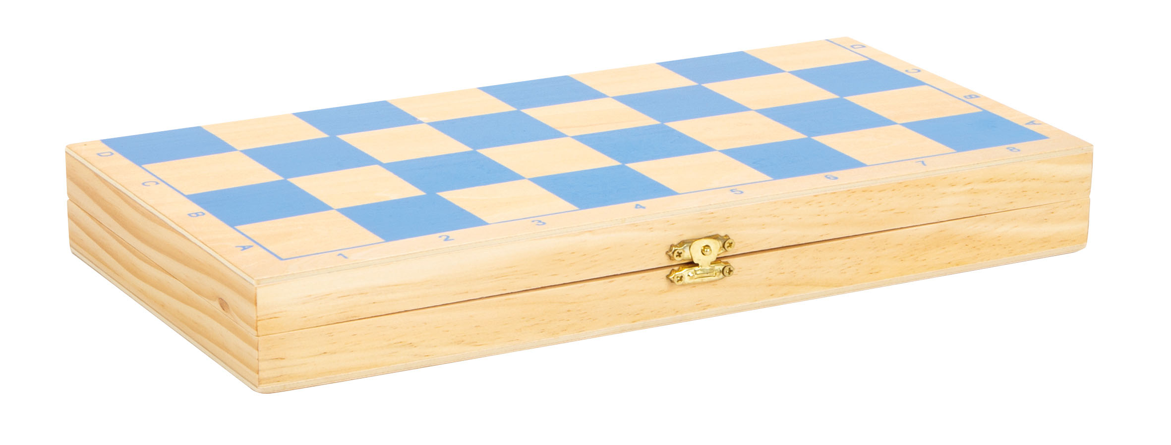 Schach Ritter für Kinder