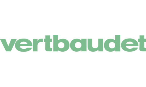 Logo Vertbaudet