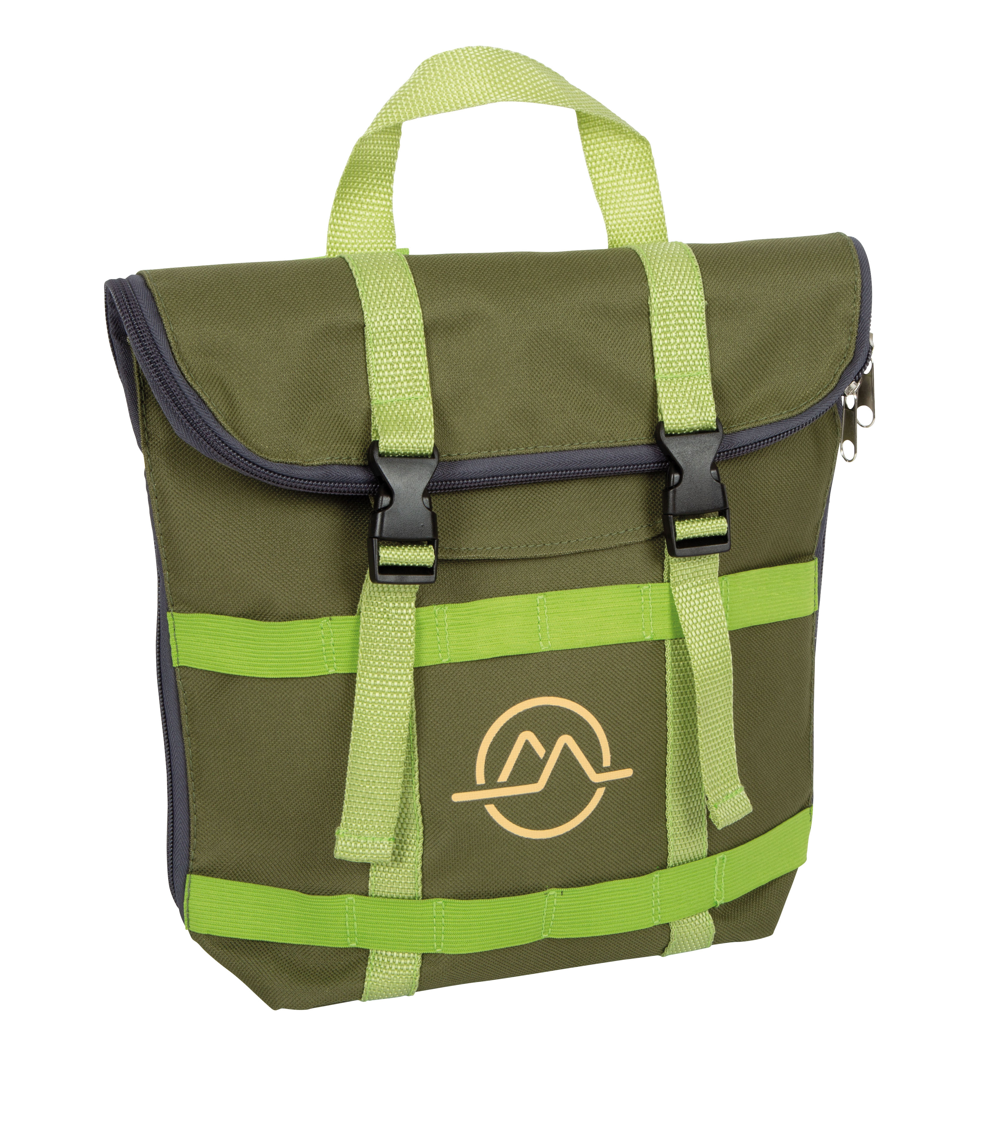 Entdeckerrucksack „Discover“ für Kinder