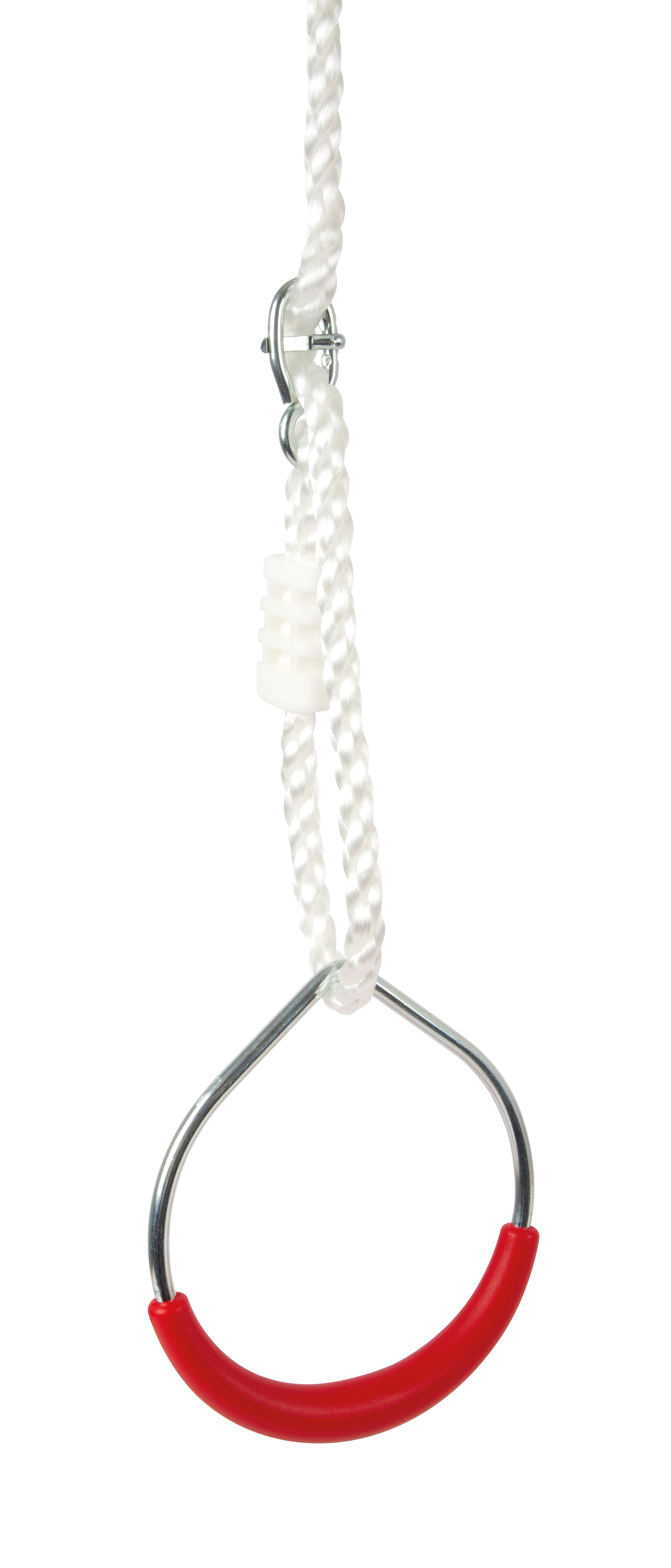 Schaukel-Set 3 in 1 für Kinder