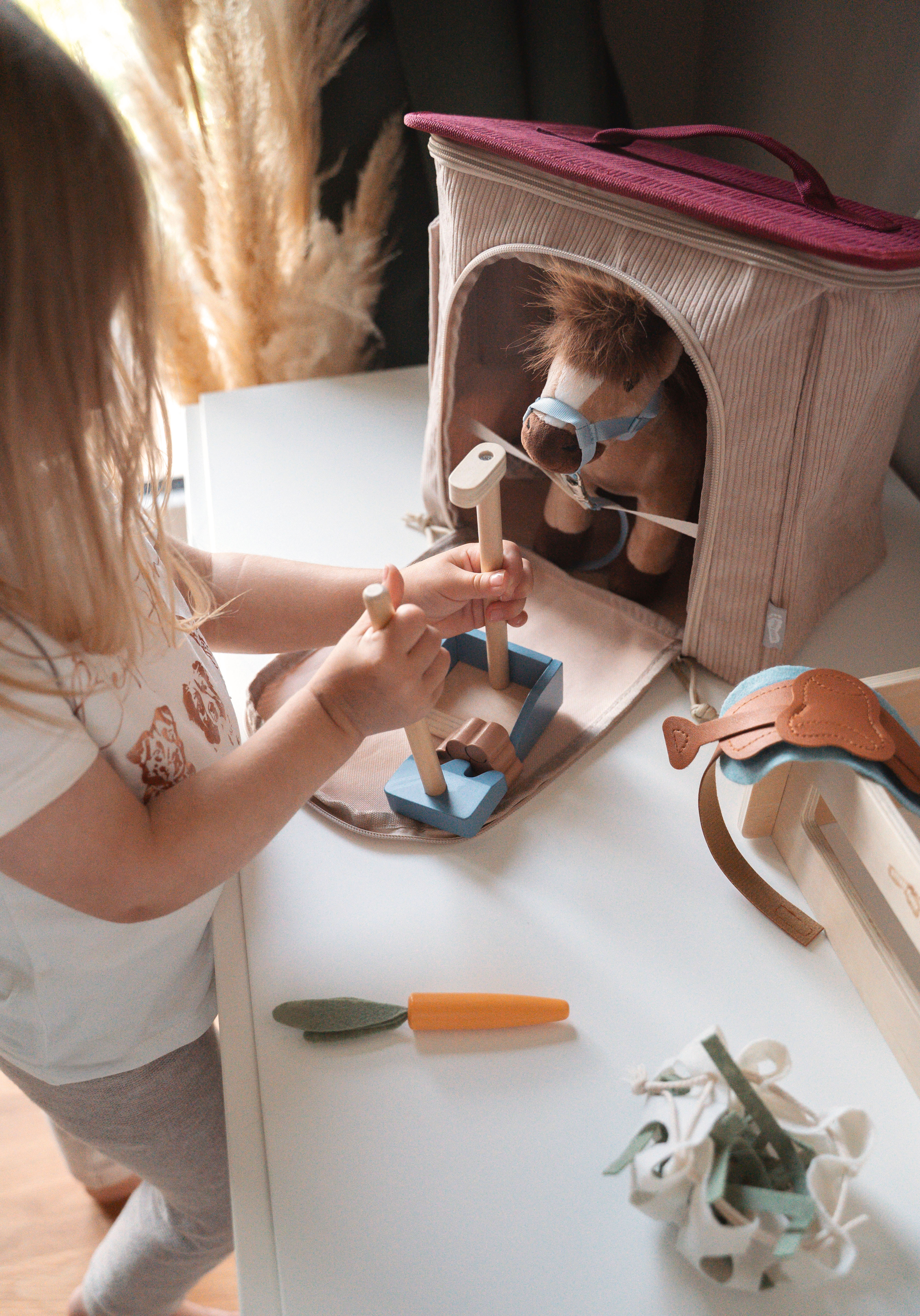 Person, Person, Person