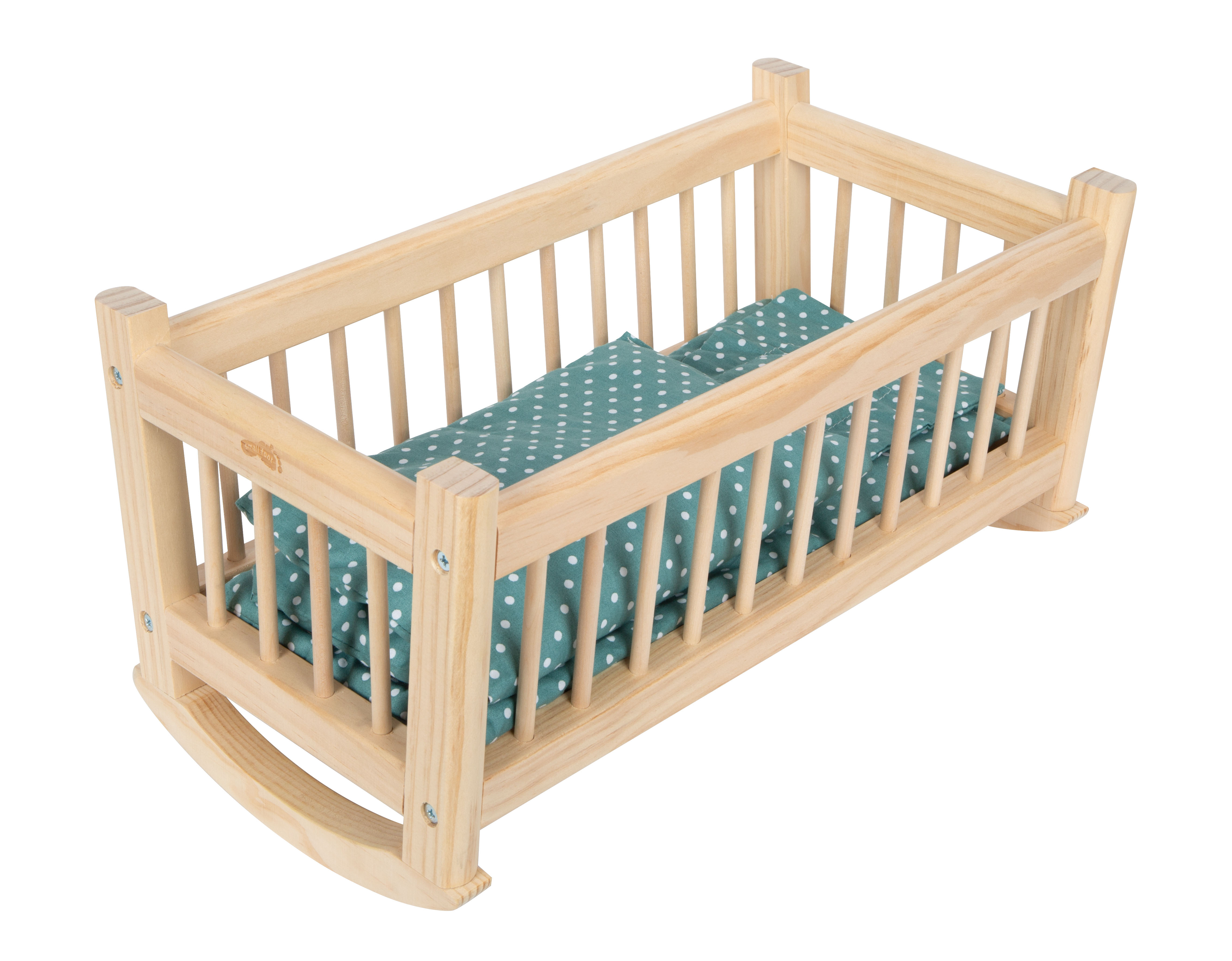 Moebel, Krippe, Babybett, Bett, Moebel, Krippe, Babybett, Bett