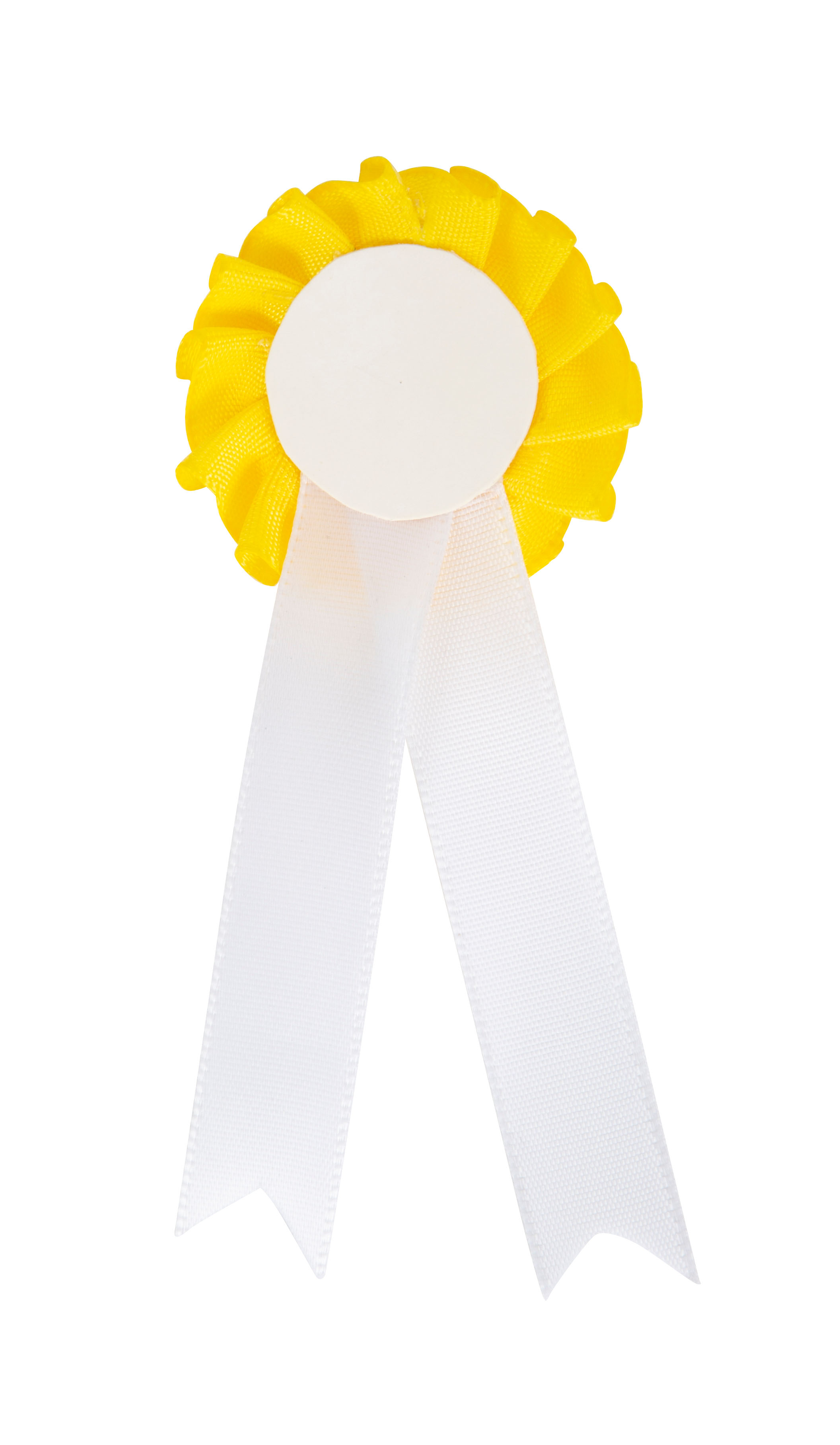 Apfel und Möhre aus Holz fürs Pferde-Spiel