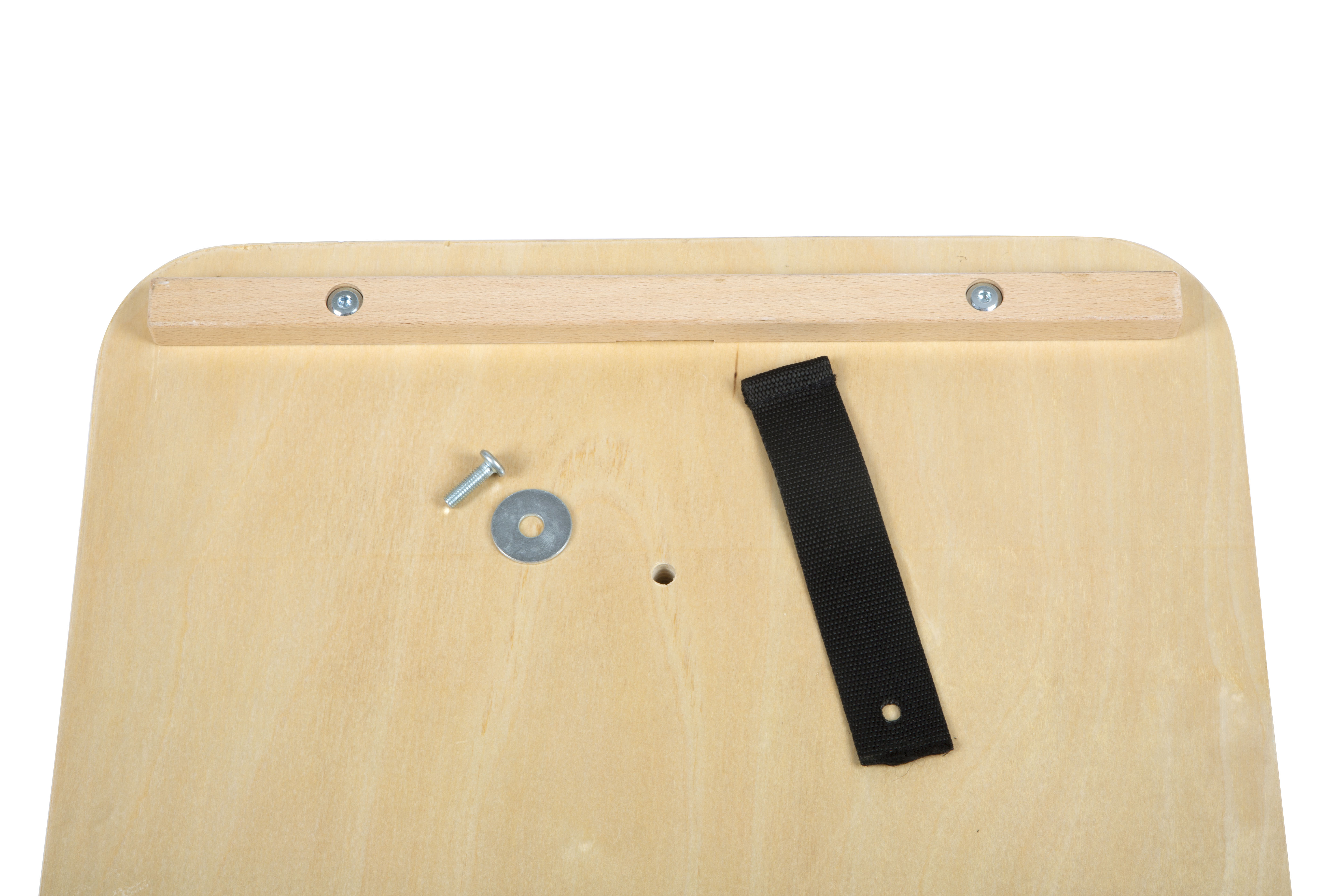 Sperrholz, Holz, Maschine, Schraube