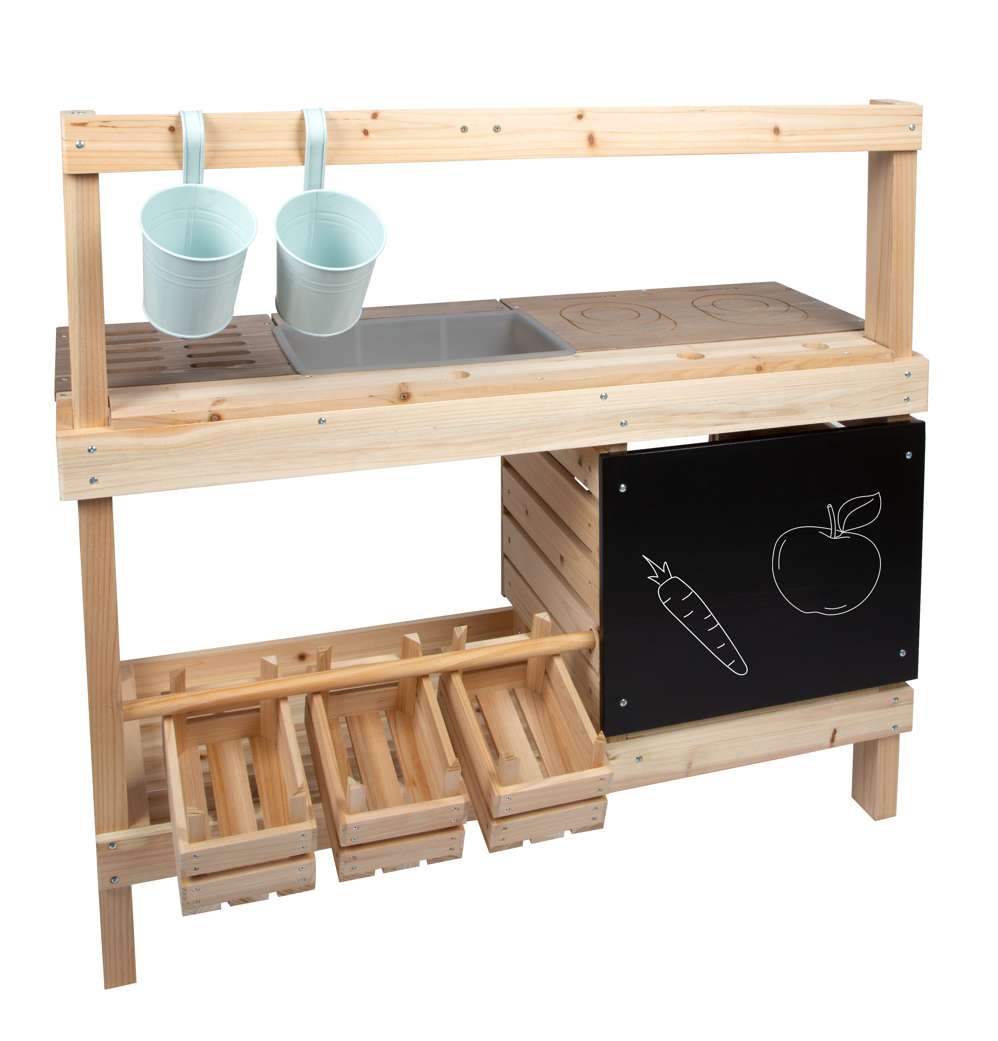 Sperrholz, Holz, Tabelle, Tasse, Sinken