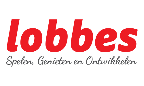 Logo Lobbes