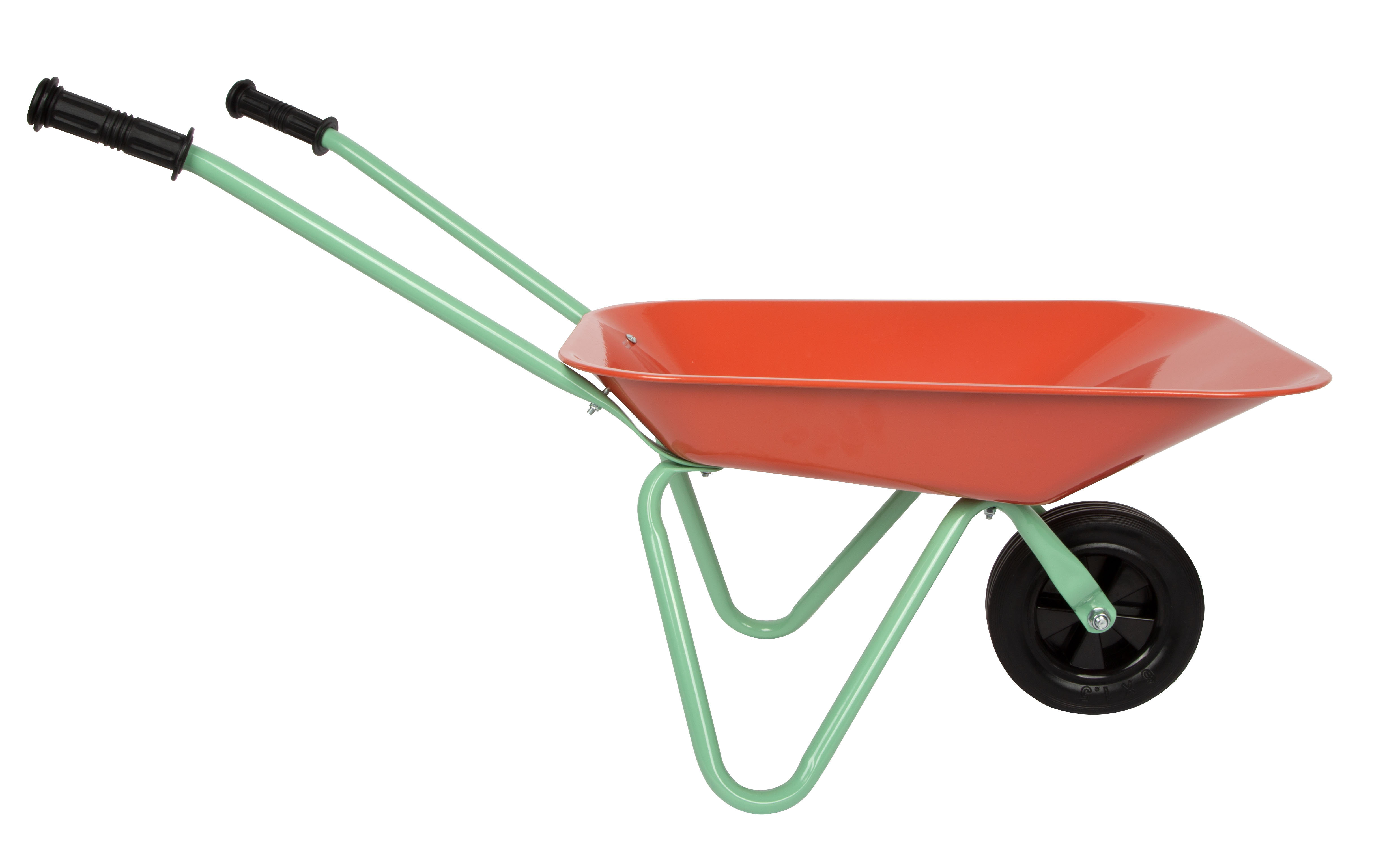 Maschine, Rad, Transport, Fahrzeug, Schubkarre, Maschine, Rad, Transport, Fahrzeug, Schubkarre, Maschine, Rad, Transport, Fahrzeug, Schubkarre