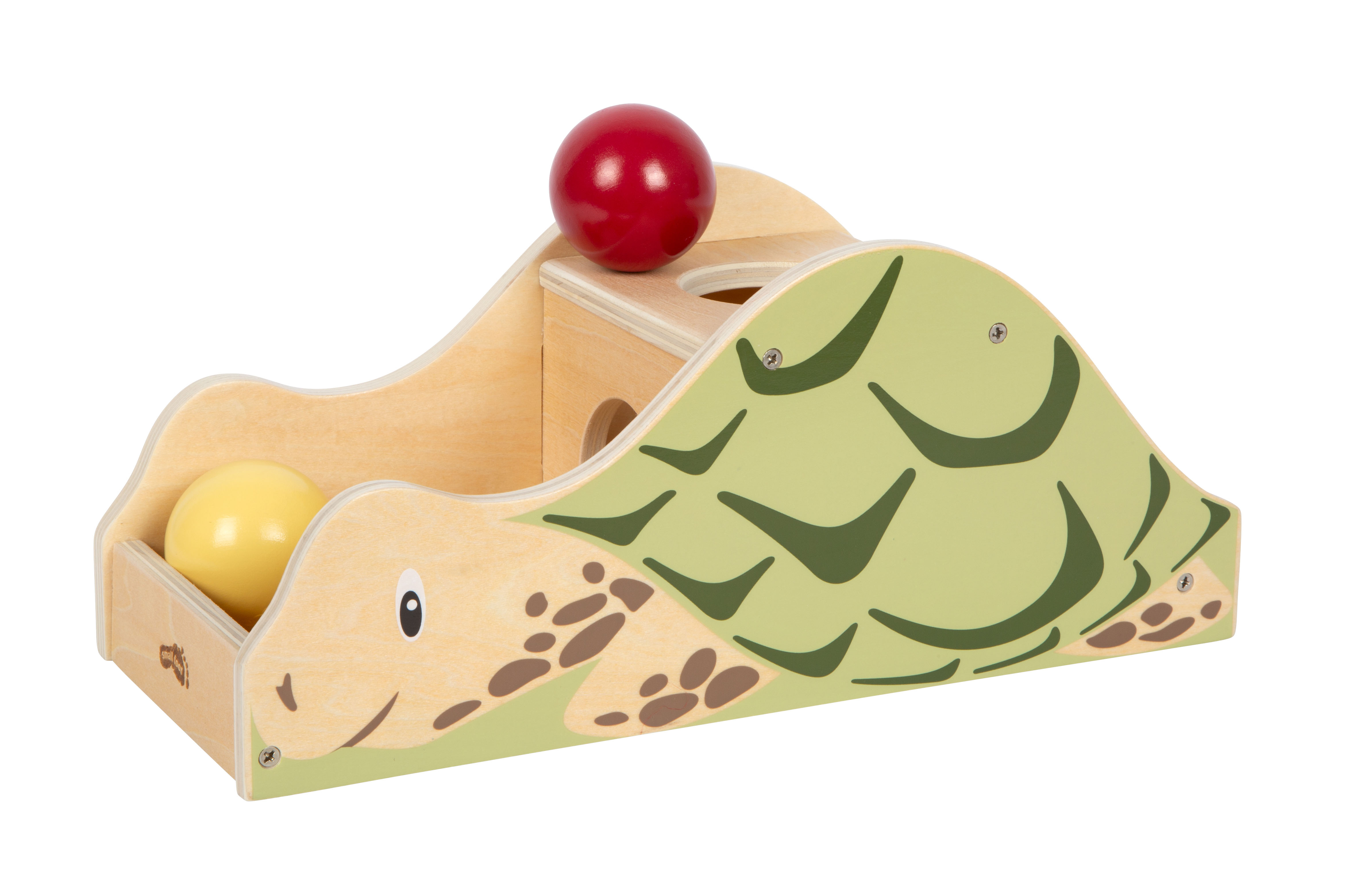 Holzspielzeug, Tierfiguren, Wackelspiel, Ballwurf, Kasten-Spiel, holzspielzeug, holz, ball, tischspiel, wackelspiel