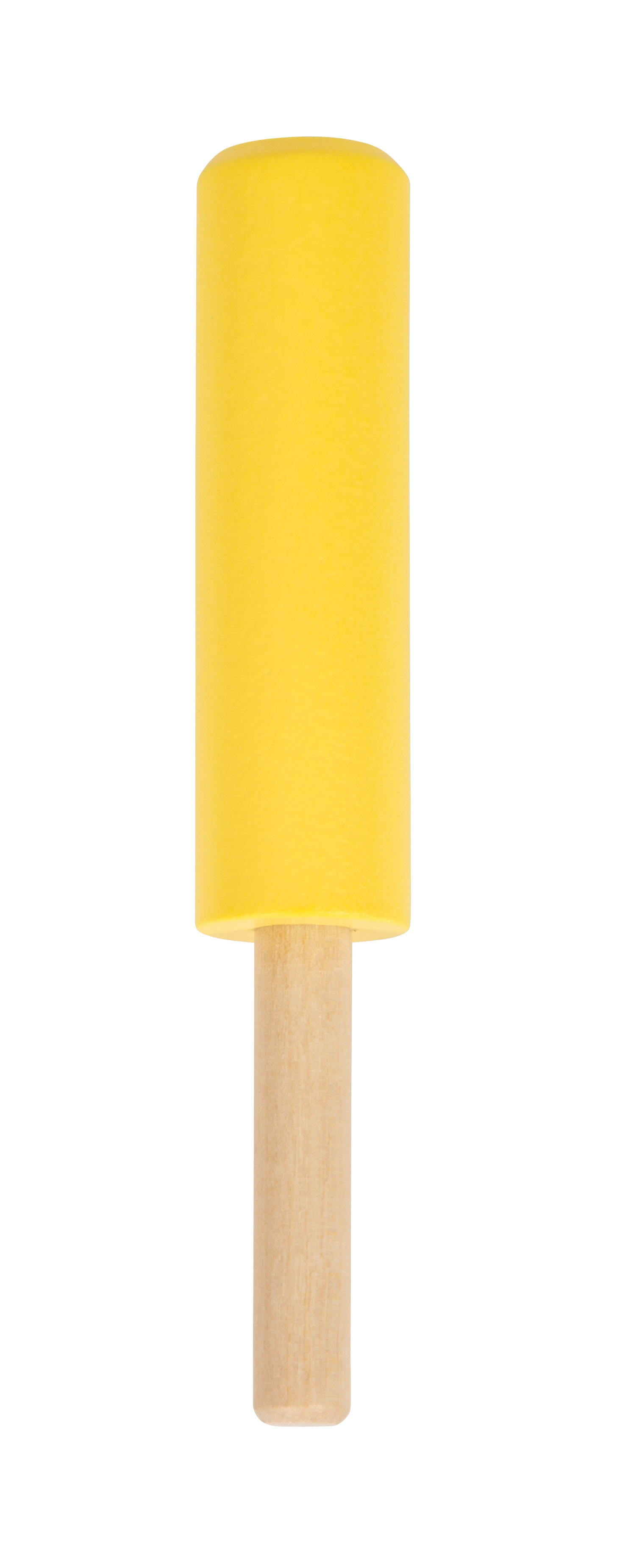 Milcheis am Stiel „fresh“ für Kinder