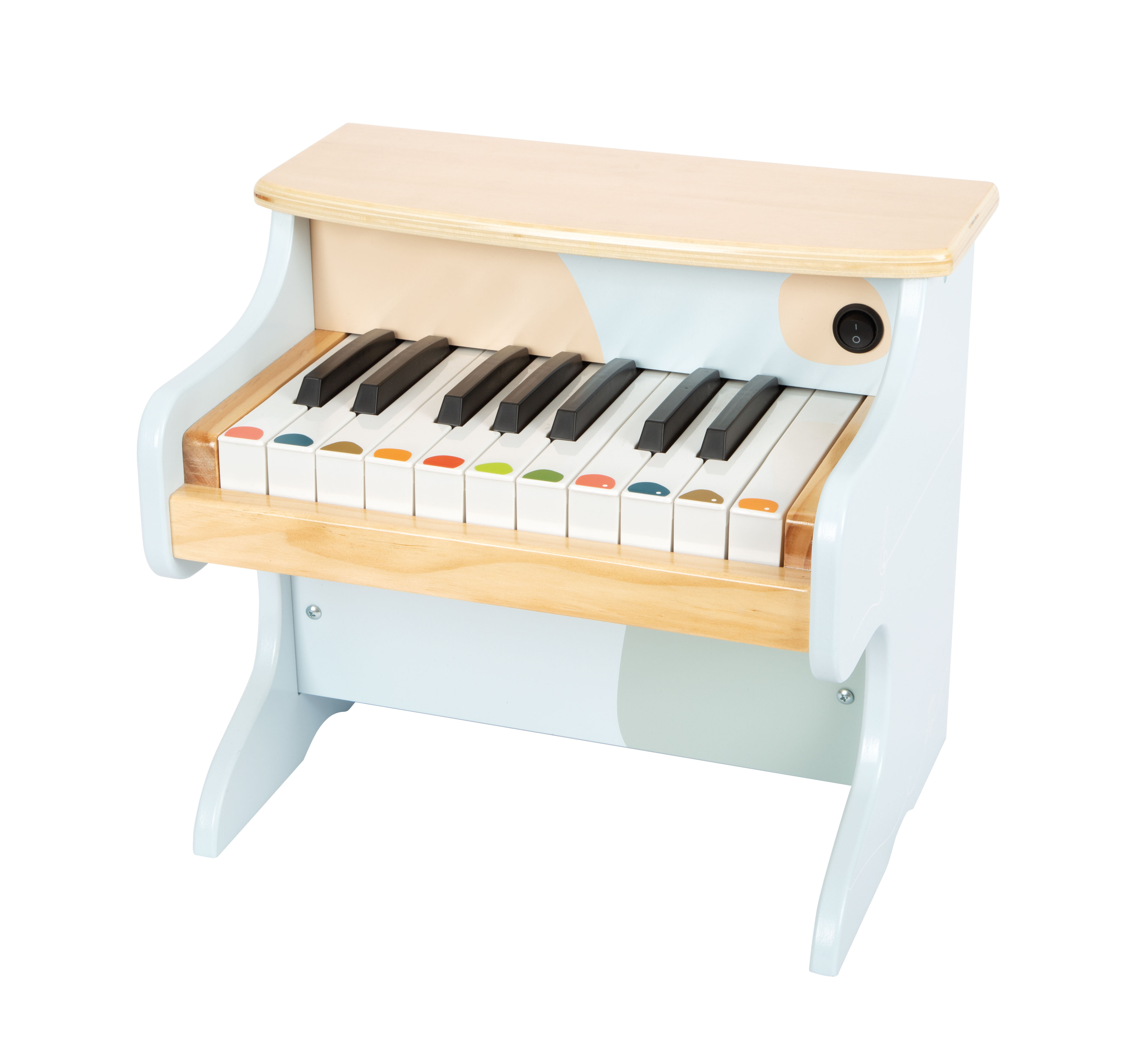 Klavier „Groovy Beats“ für Kinder