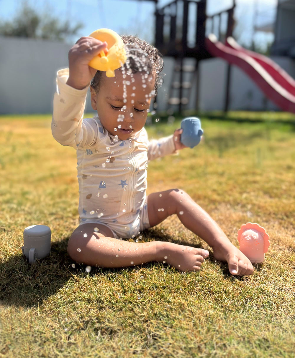 Sommer, Gras, Pflanze, Person, Portrait, Sommer, Gras, Pflanze, Person, Portrait