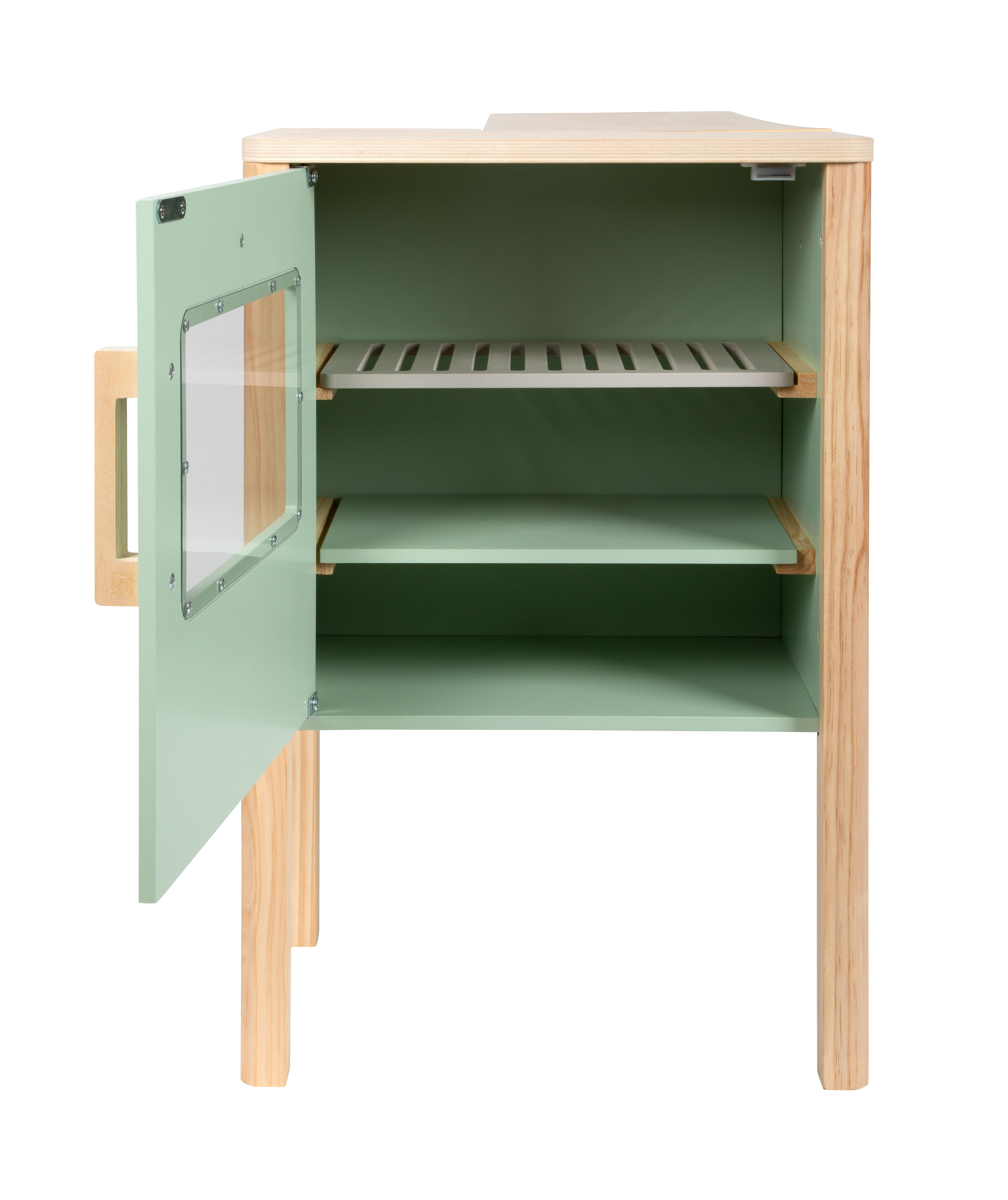 Kaufladen Fresh Backofen Detail, Computerausrüstung, Überwachen, Bildschirm, Tabelle, Computerausrüstung, Überwachen, Bildschirm, Tabelle, Computerausrüstung, Überwachen, Bildschirm, Tabelle, Computerausrüstung, Überwachen, Bildschirm, Tabelle