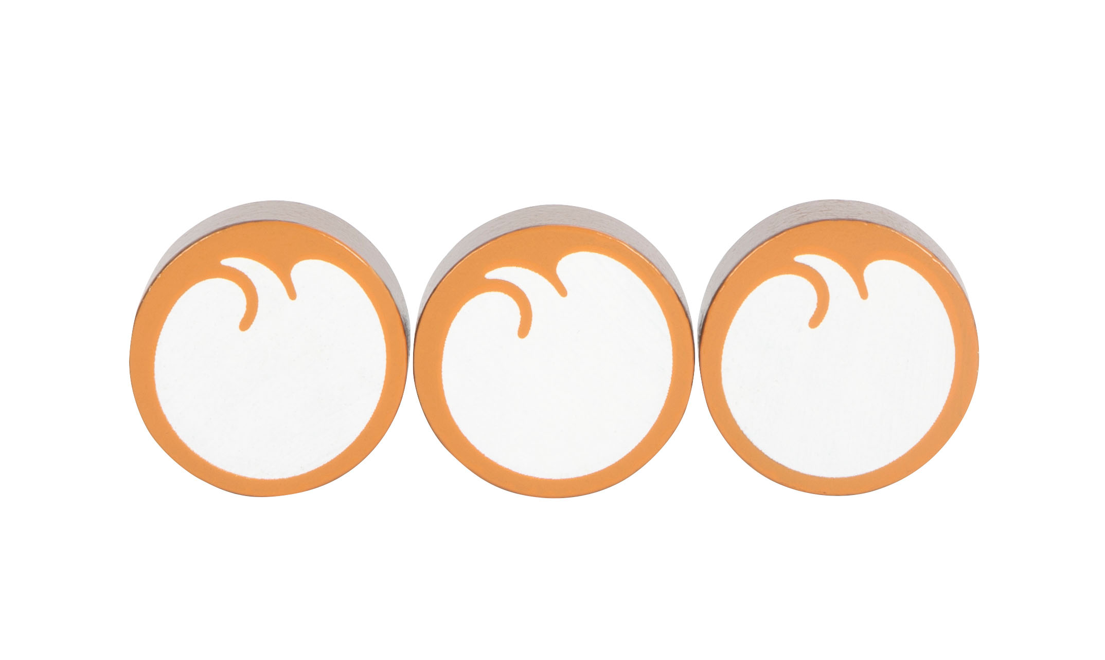 Kinderküche mit Kücheninsel Industrial für Kinder