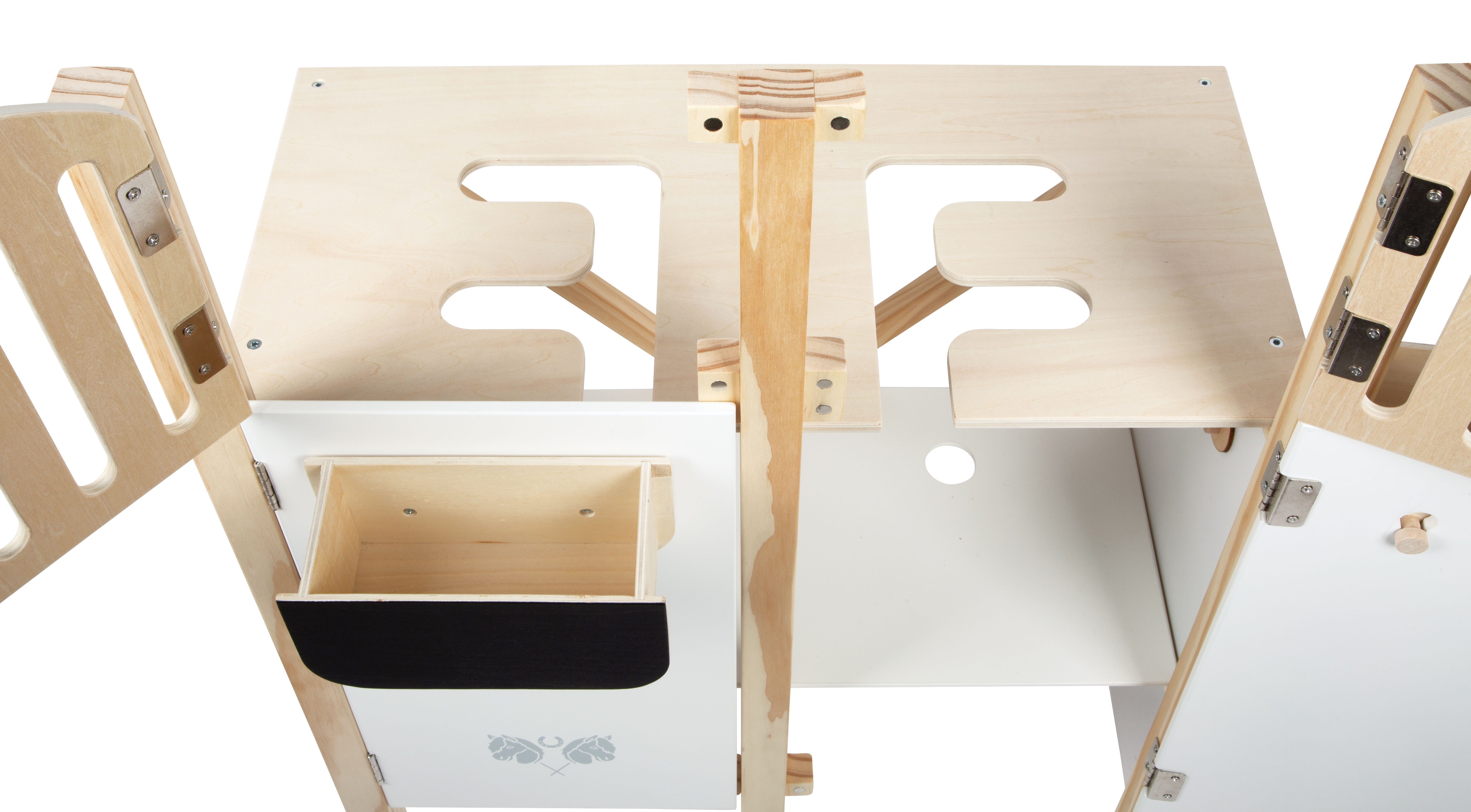 Sperrholz, Holz, Mobiliar, Leinwand, Sperrholz, Holz, Mobiliar, Leinwand, Sperrholz, Holz, Mobiliar, Tabelle, Schublade, Sperrholz, Holz, Mobiliar, Tabelle, Schublade, Sperrholz, Holz, Mobiliar, Tabelle, Schublade