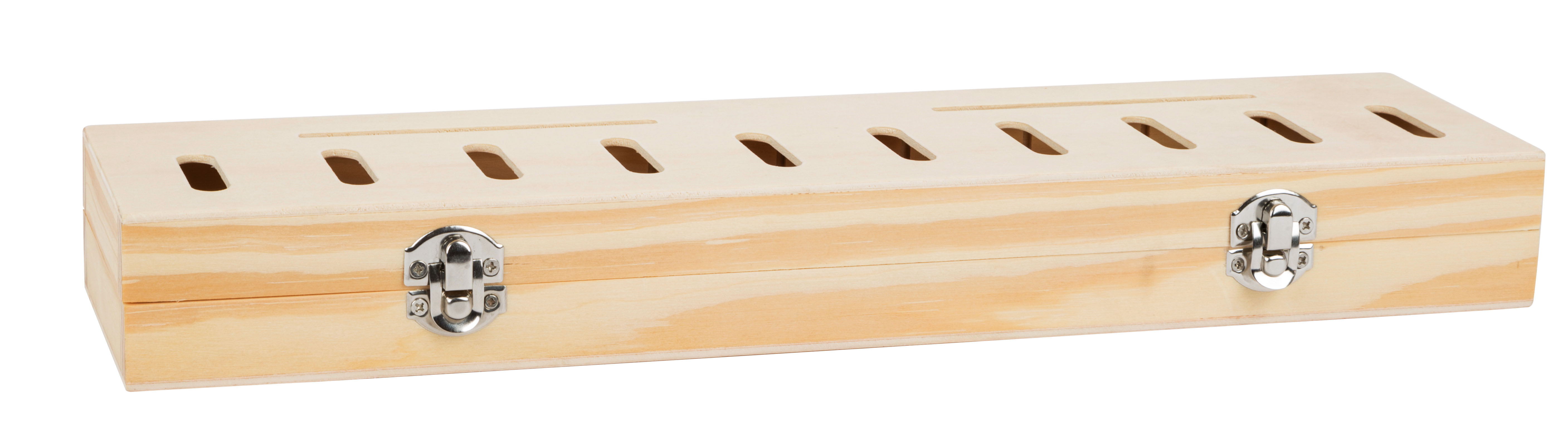 Bildersortierbox „Educate“ für Kinder