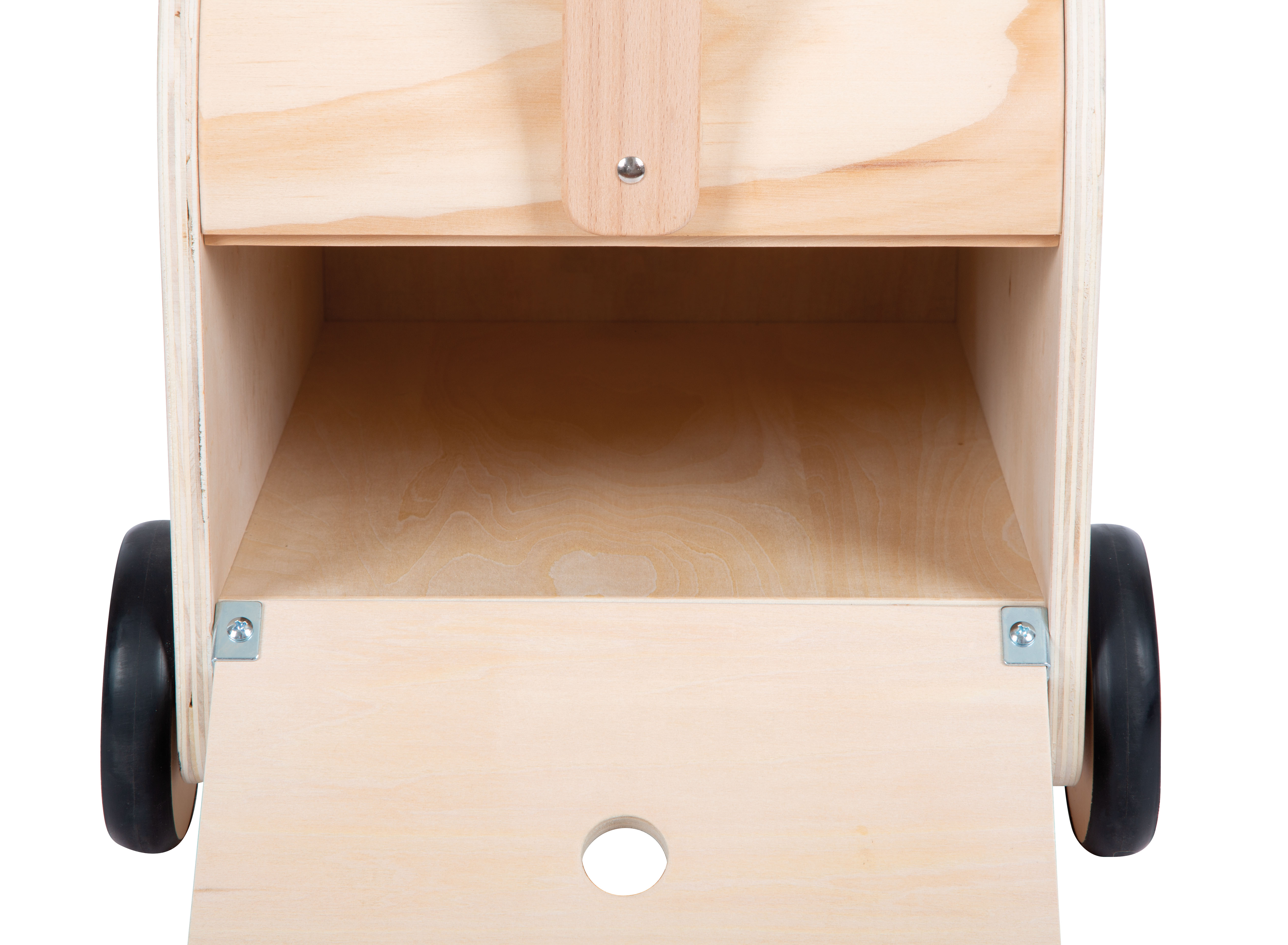 kuscheldecken fleece Kuscheldecke 130x170 cm sand 100% essential oil