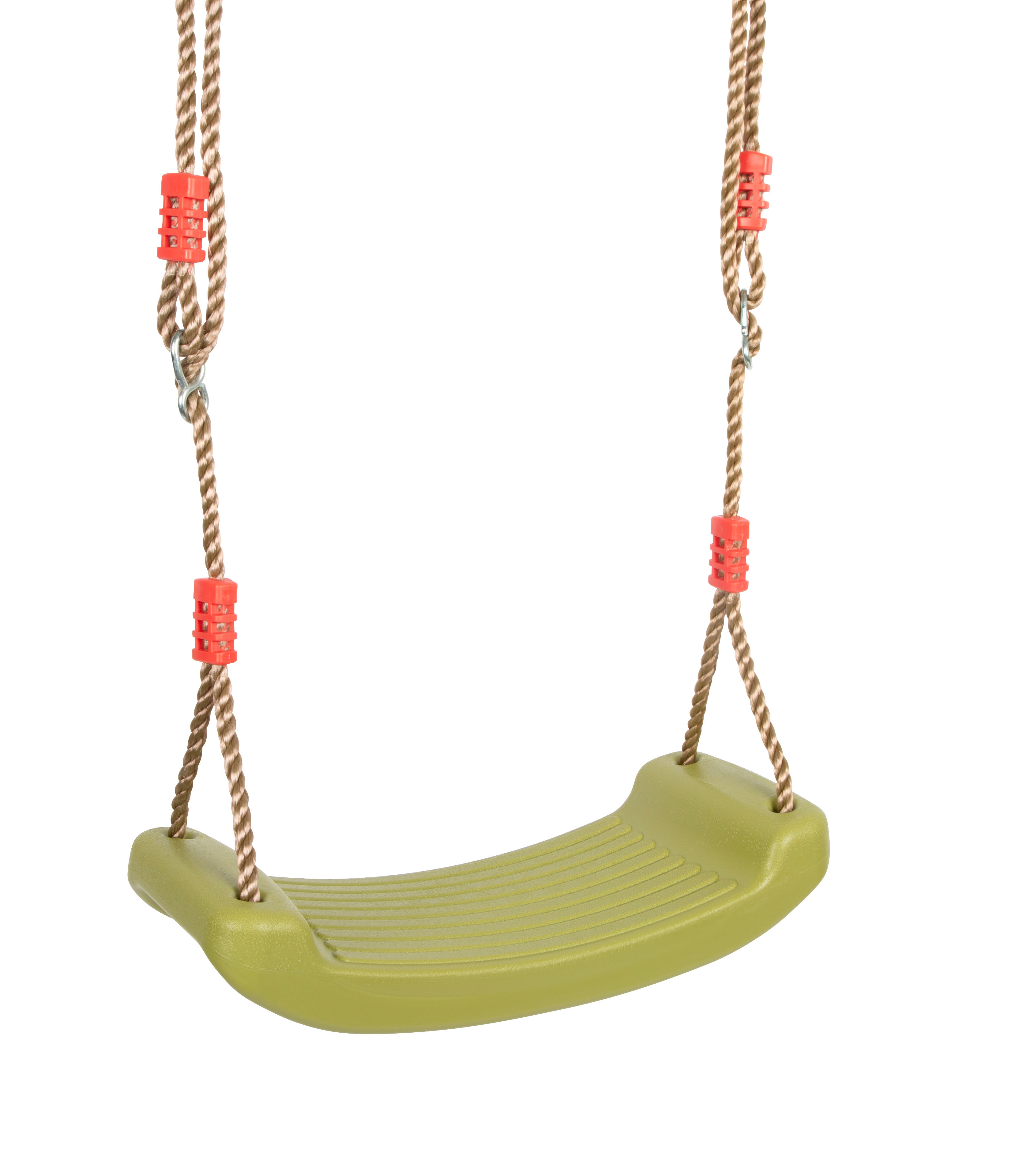 Schaukel Himmelsstürmer für Kinder