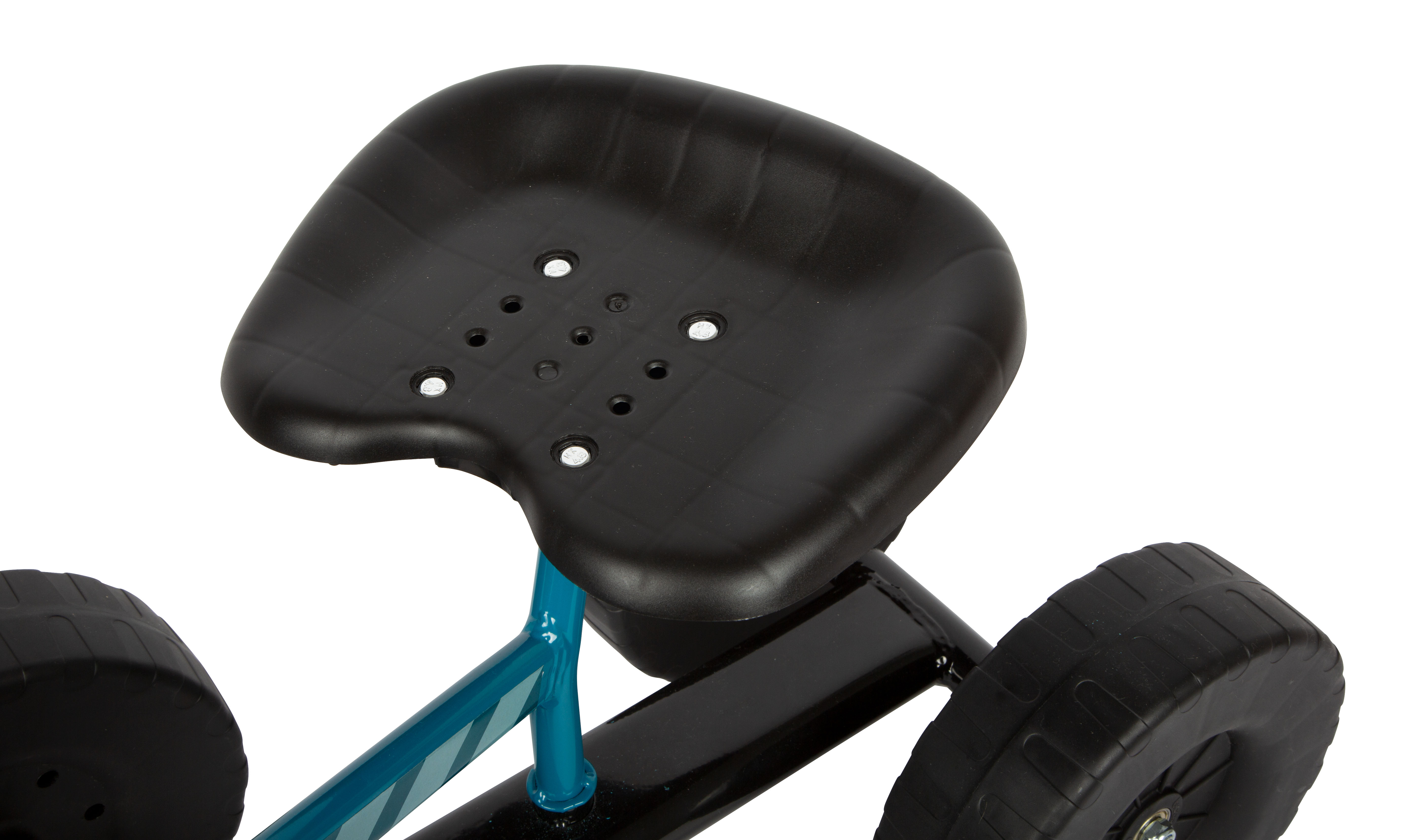 Maschine, Rad, Kissen, Dekoration für Zuhause