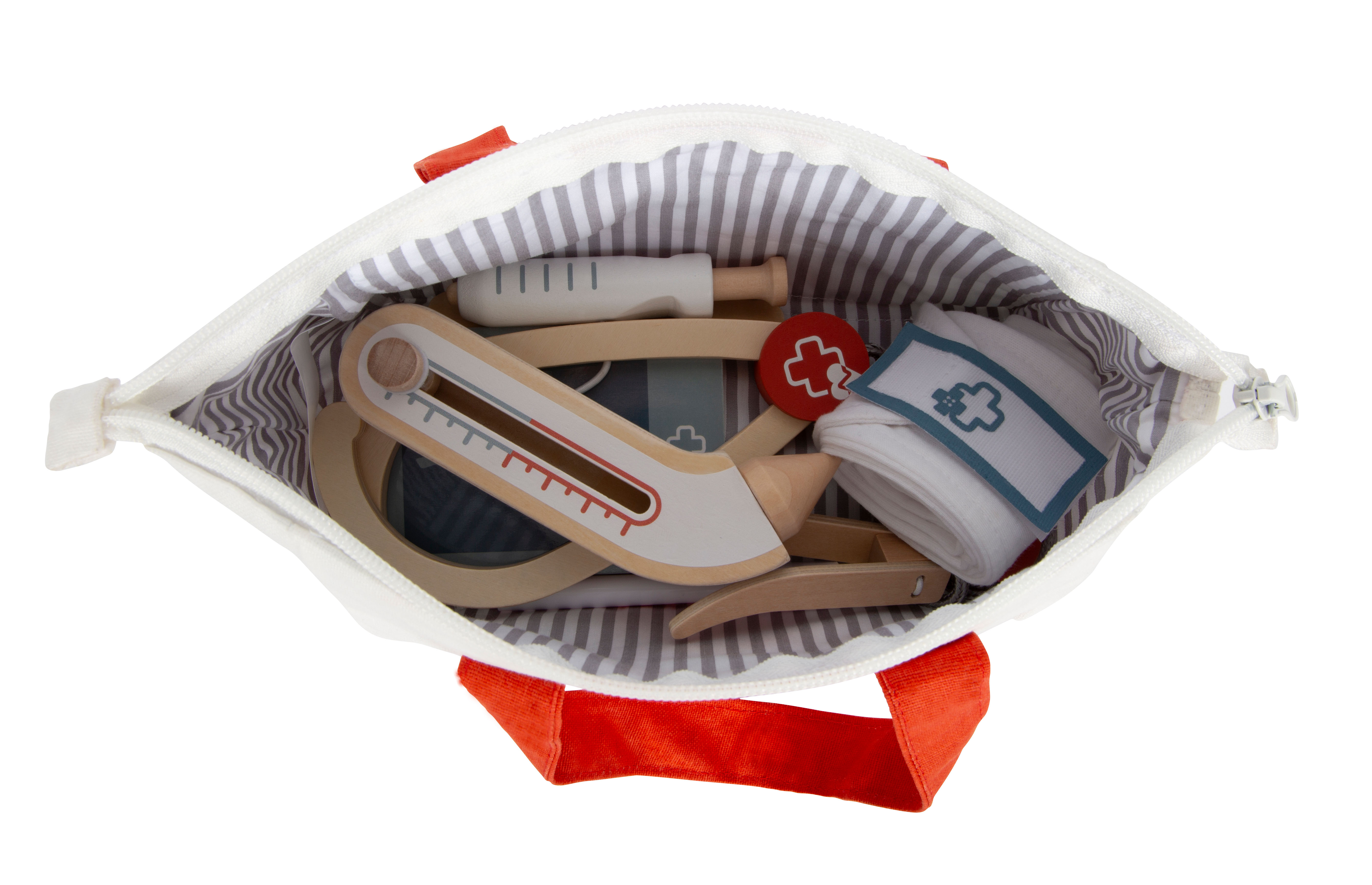 Tasche, Zubehör, Handtasche