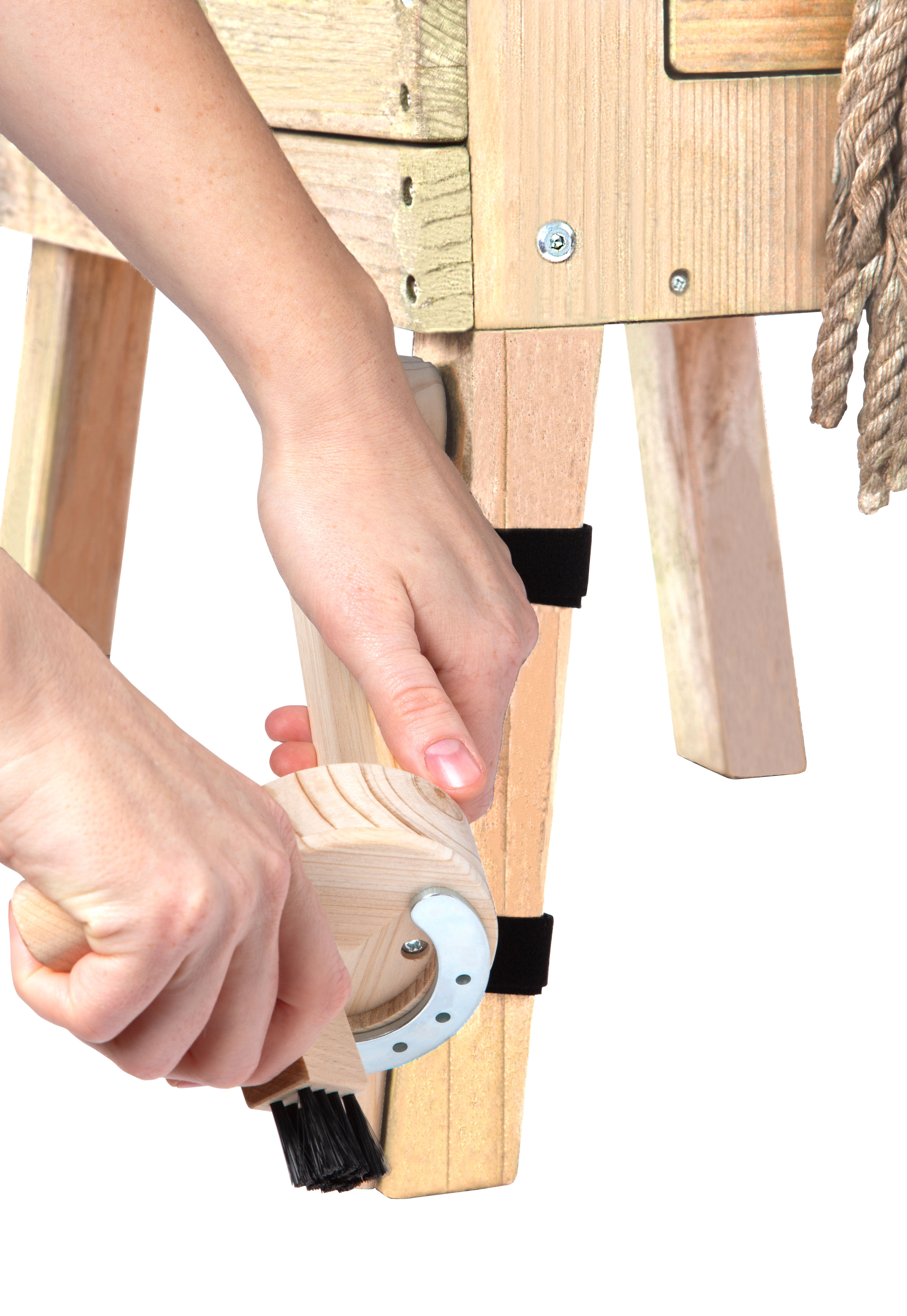 Holz, Sperrholz, Person, Holz, Sperrholz, Person, Holz, Sperrholz, Person