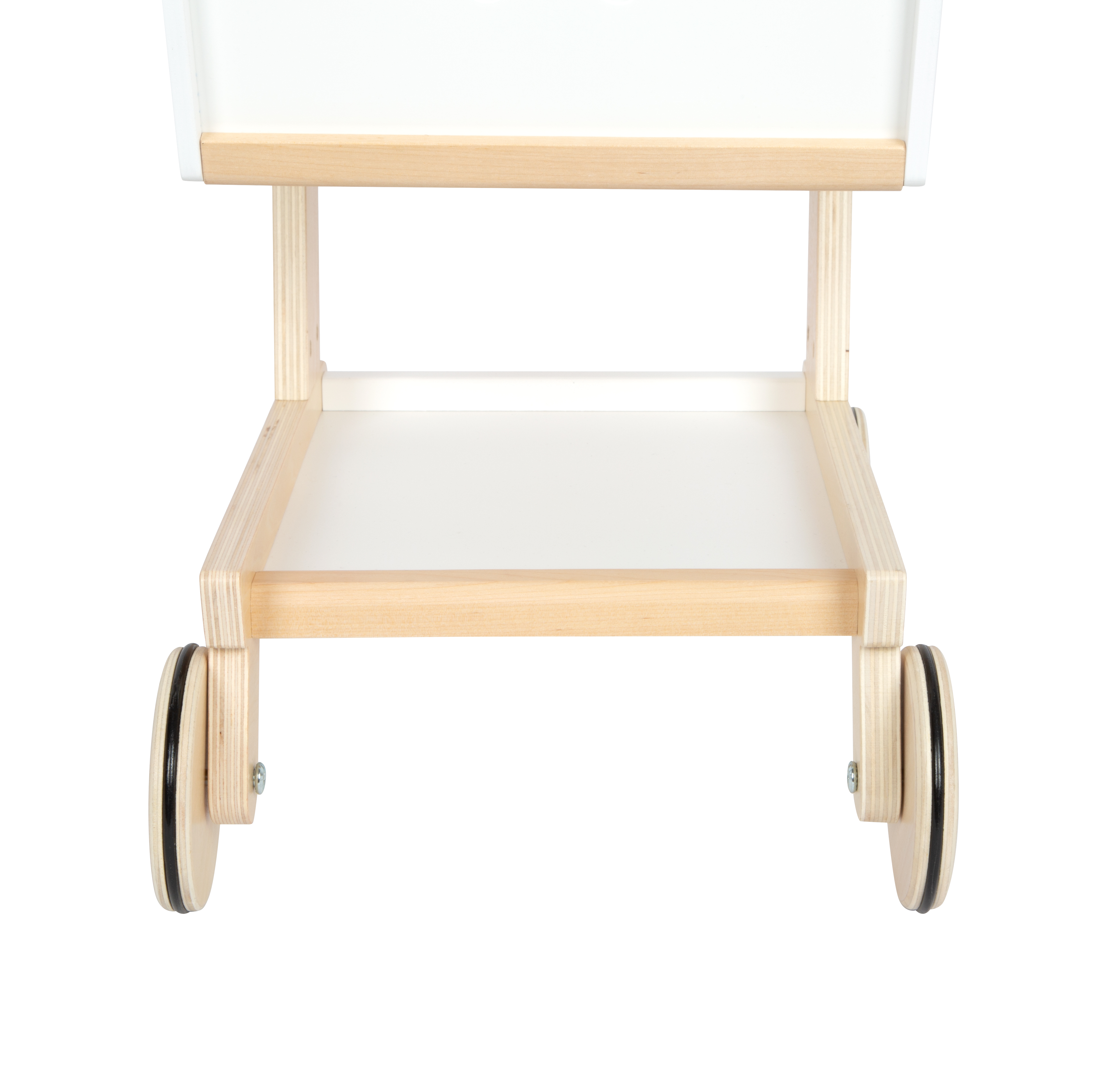 Holzwagen, Kinderwagen, Wagen, Holz, Räder