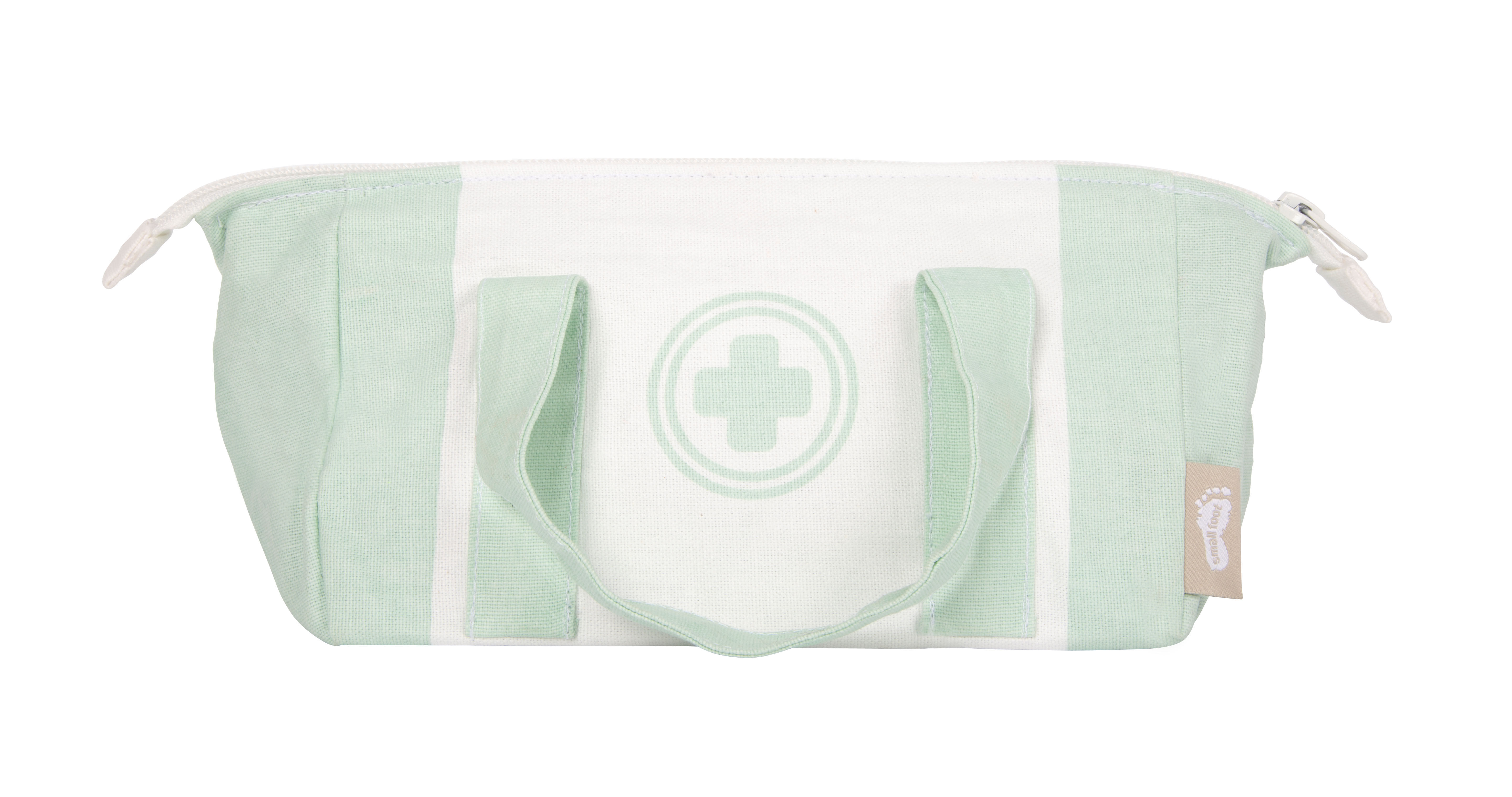 Zubehor, Tasche, Handtasche, Tragetasche, Erste Hilfe