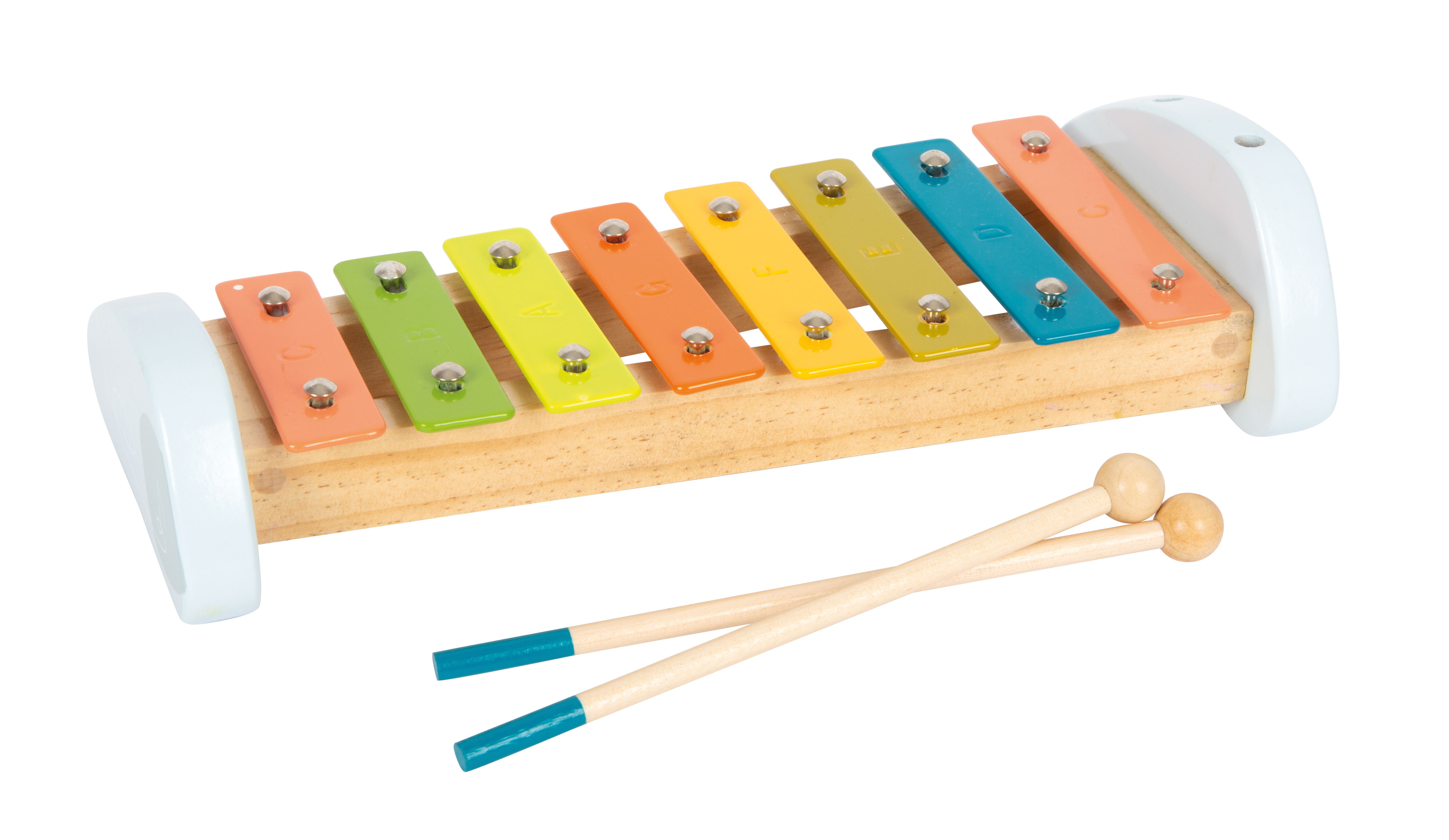 Xylophone 