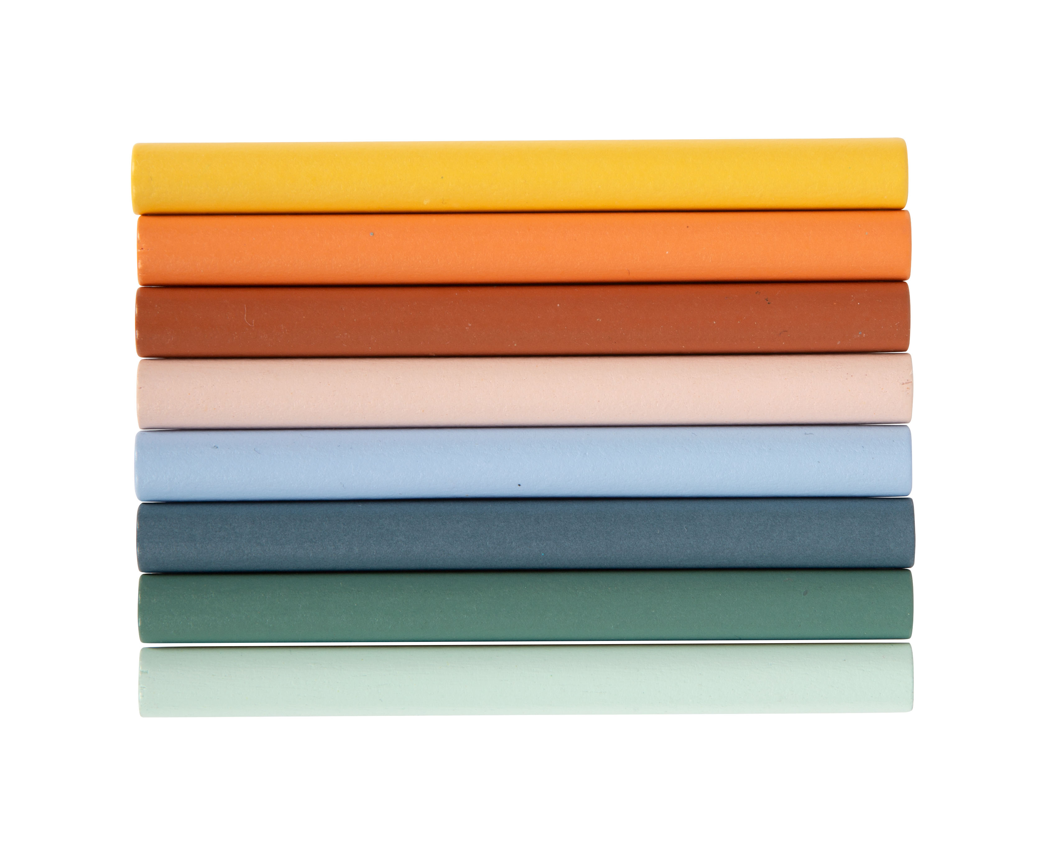 Buch, Veröffentlichung