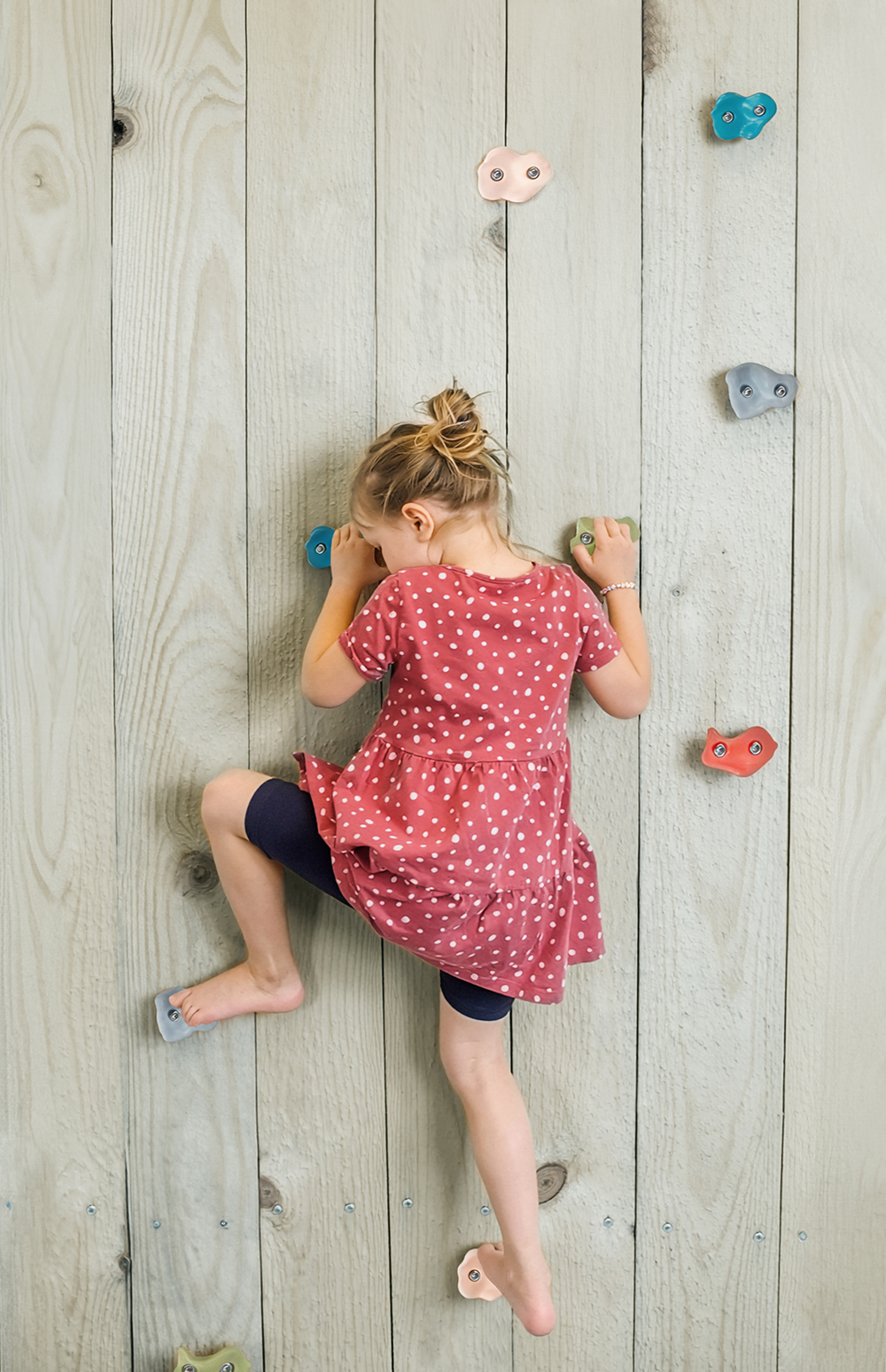 Kind, Weiblich, Mädchen, Person, Holz