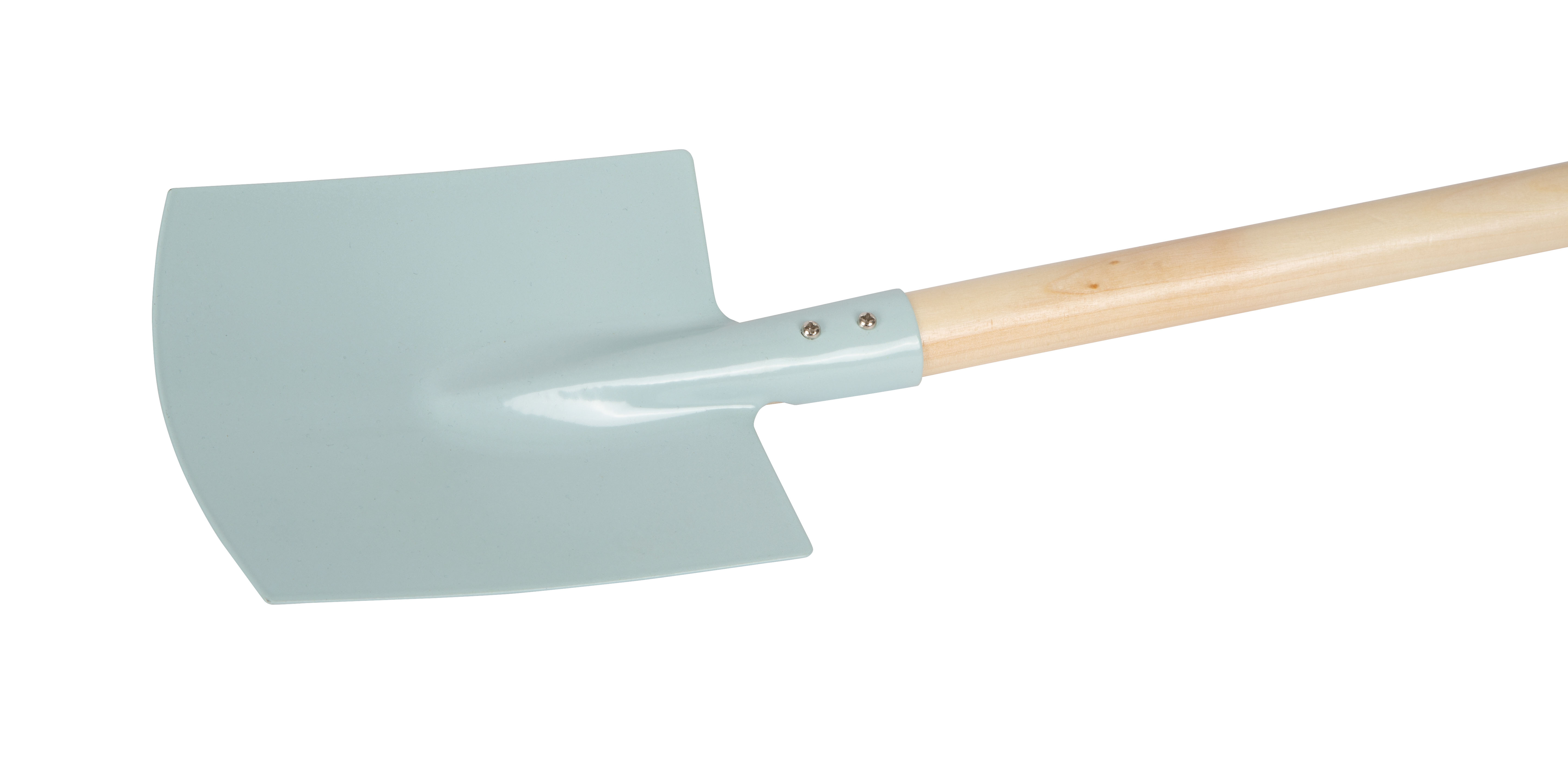 Gartenwerkzeug-Set für Kinder