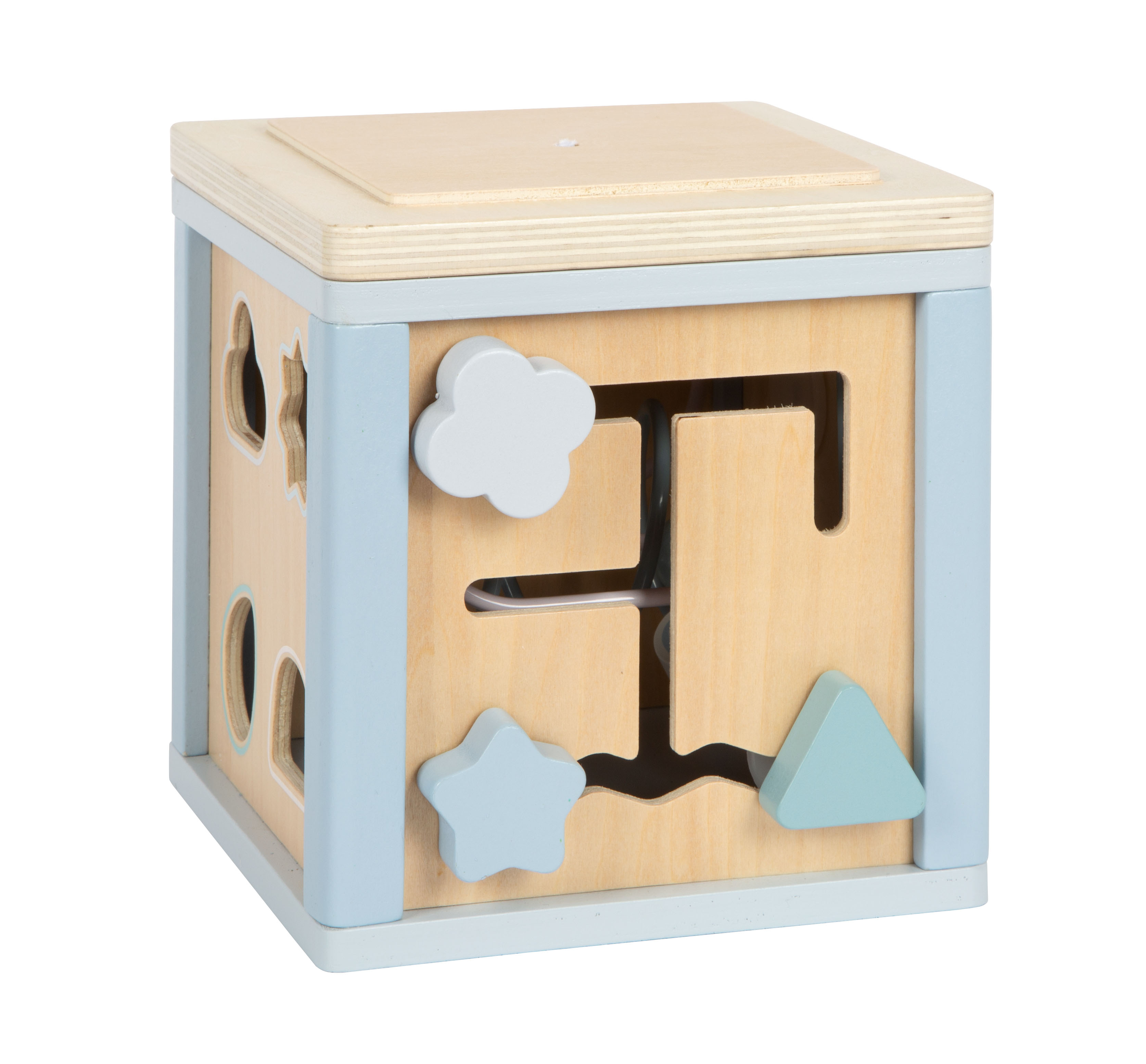 Boot, Segelboot, Transport, Fahrzeug, Wasserfahrzeug, Postfach, Mobiliar, Kiste, Krug, Töpferei