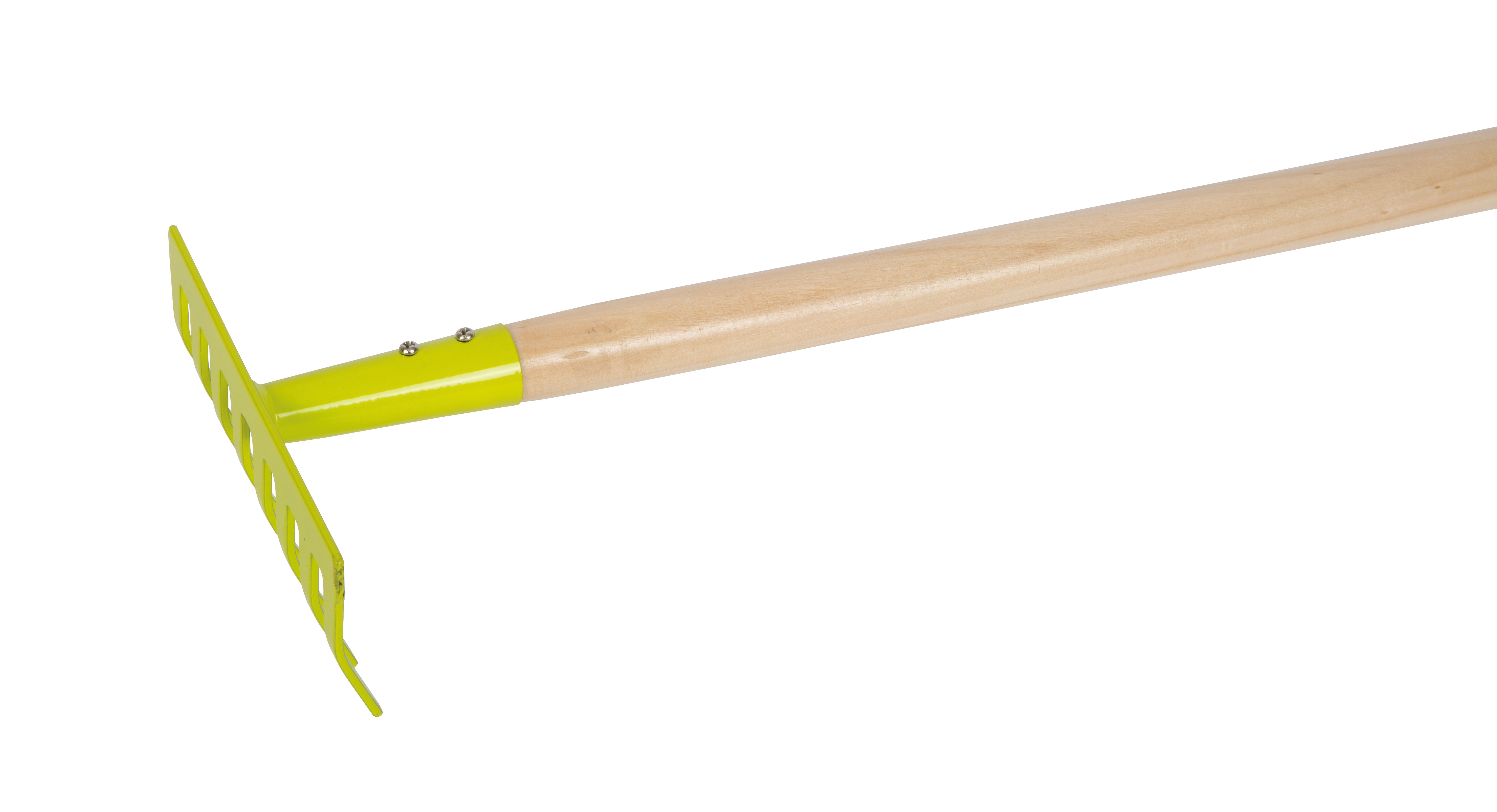 Gartenwerkzeug-Set für Kinder