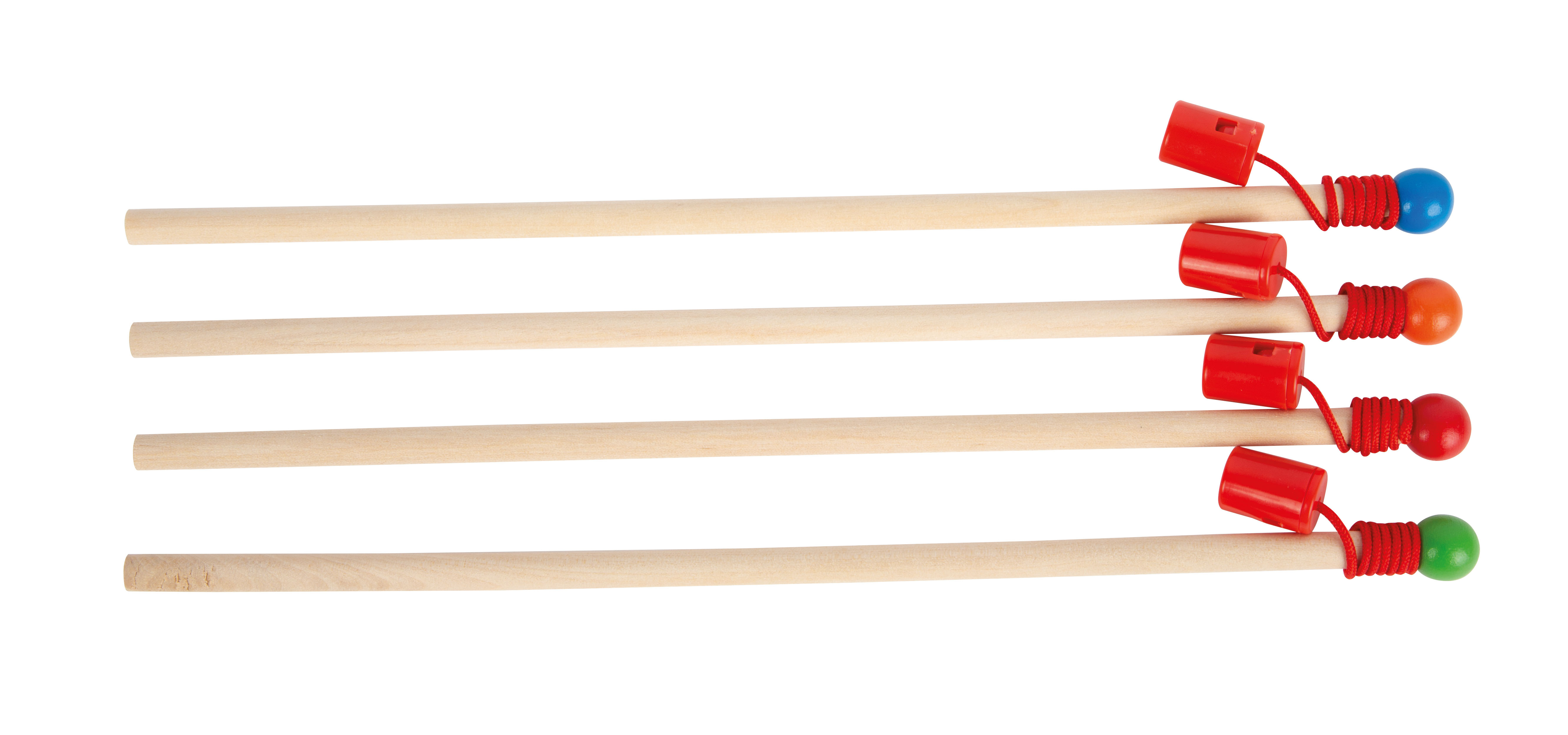 Angelspiel Seewelten für Kinder