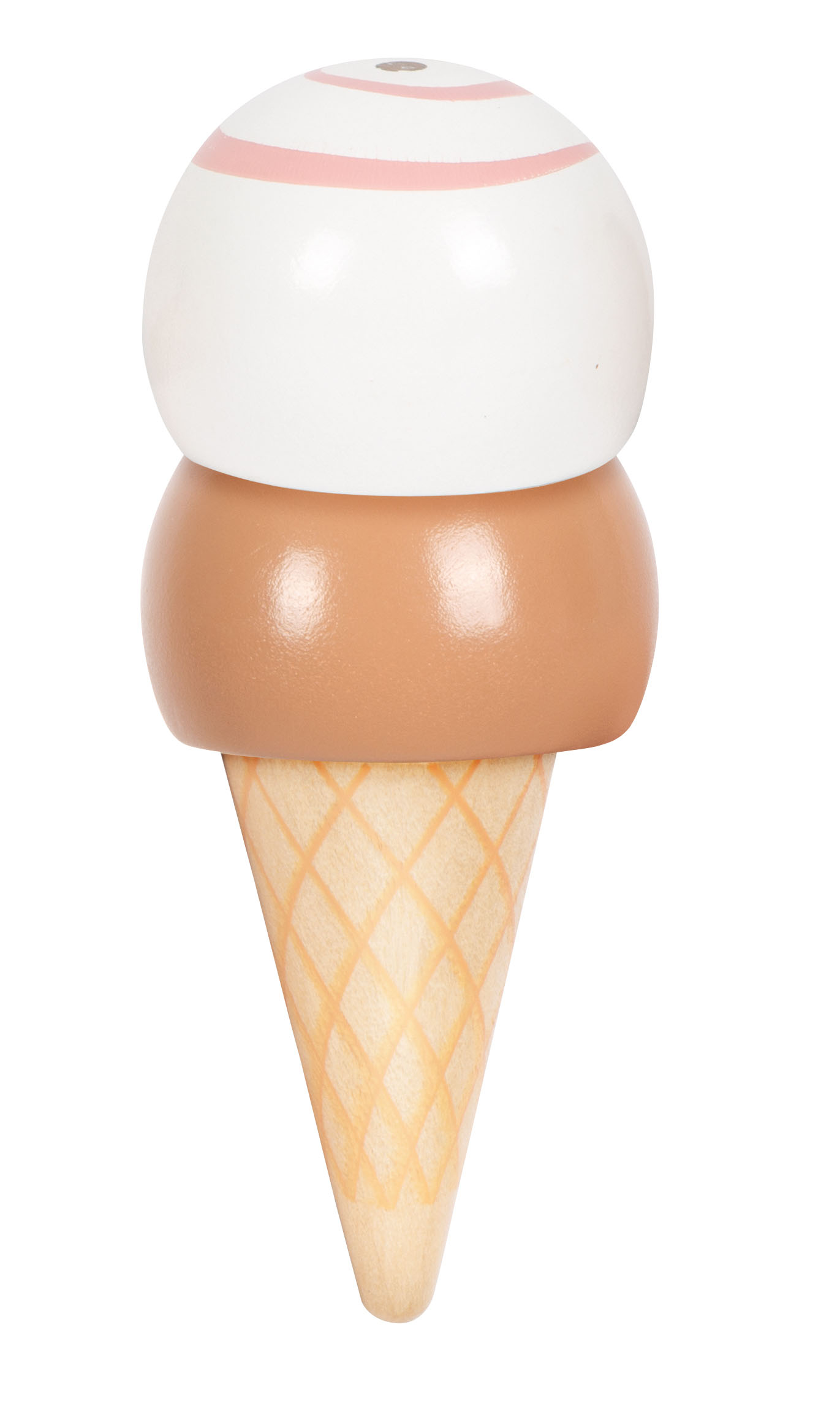 Eistheke kompakt „fresh“ für Kinder