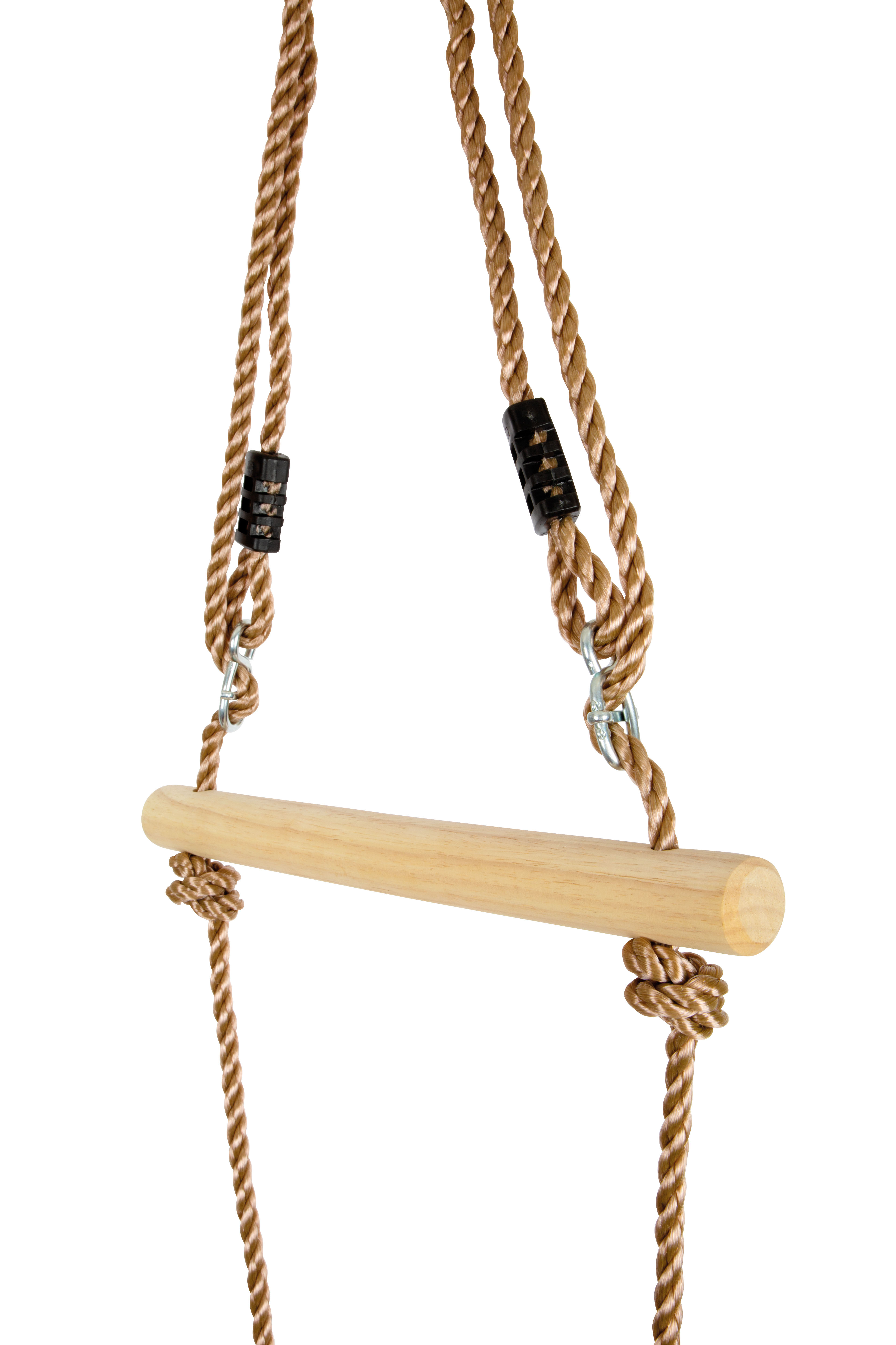 Skateboard Schaukel für Kinder