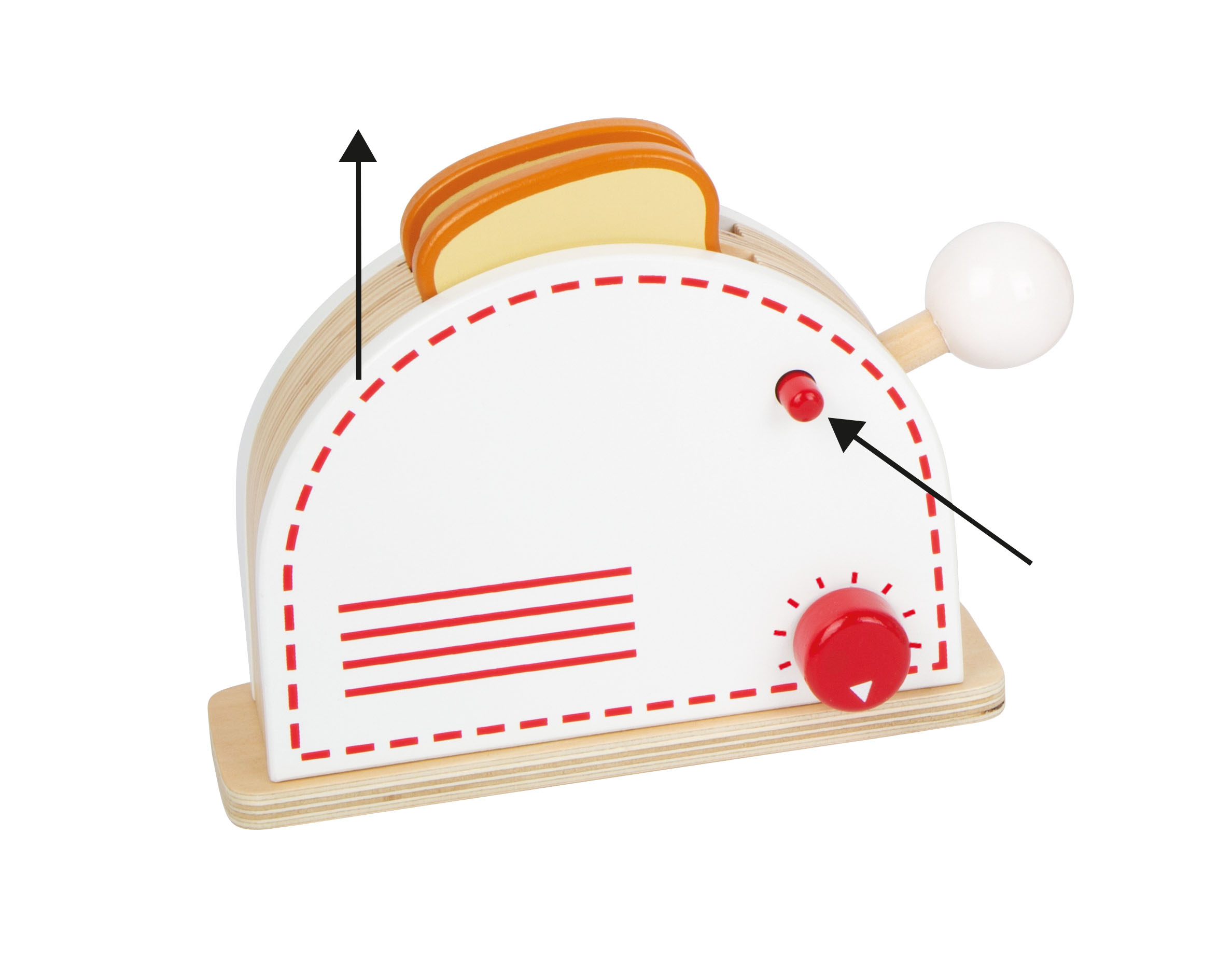 Küchengeräte-Set Kinderküche für Kinder