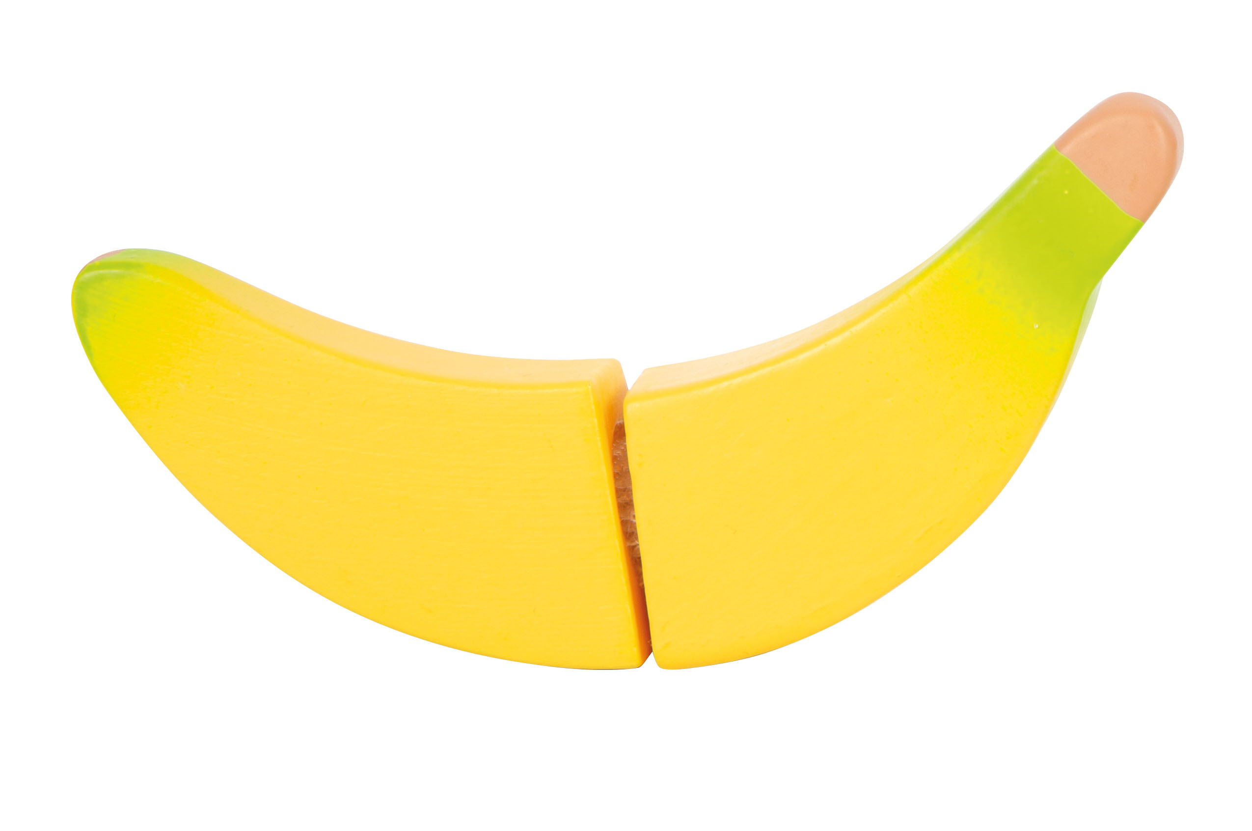 Schneide-Set Mittagessen „fresh" für Kinder