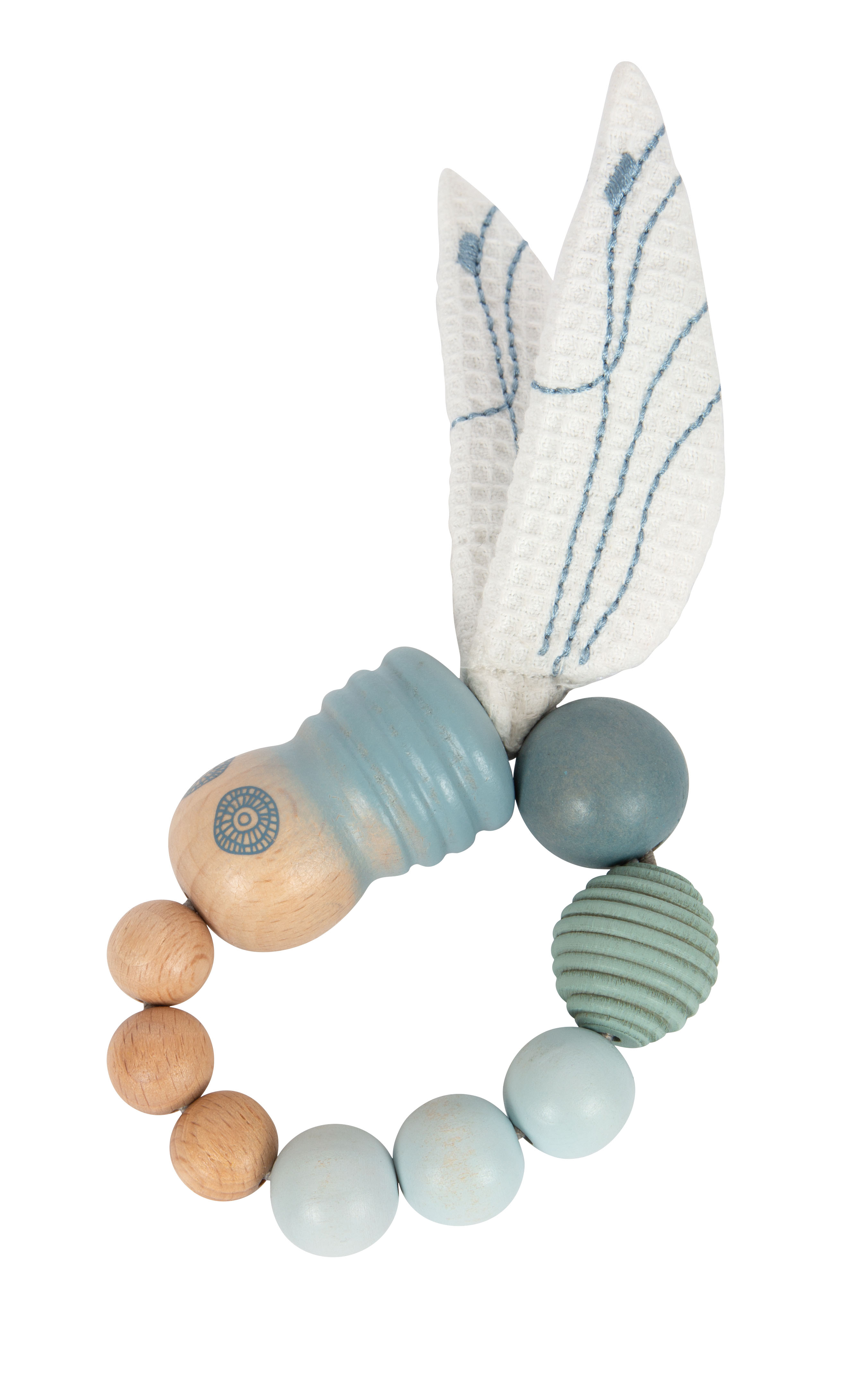 Baby Spielzeugset „Seaside“ für Kinder