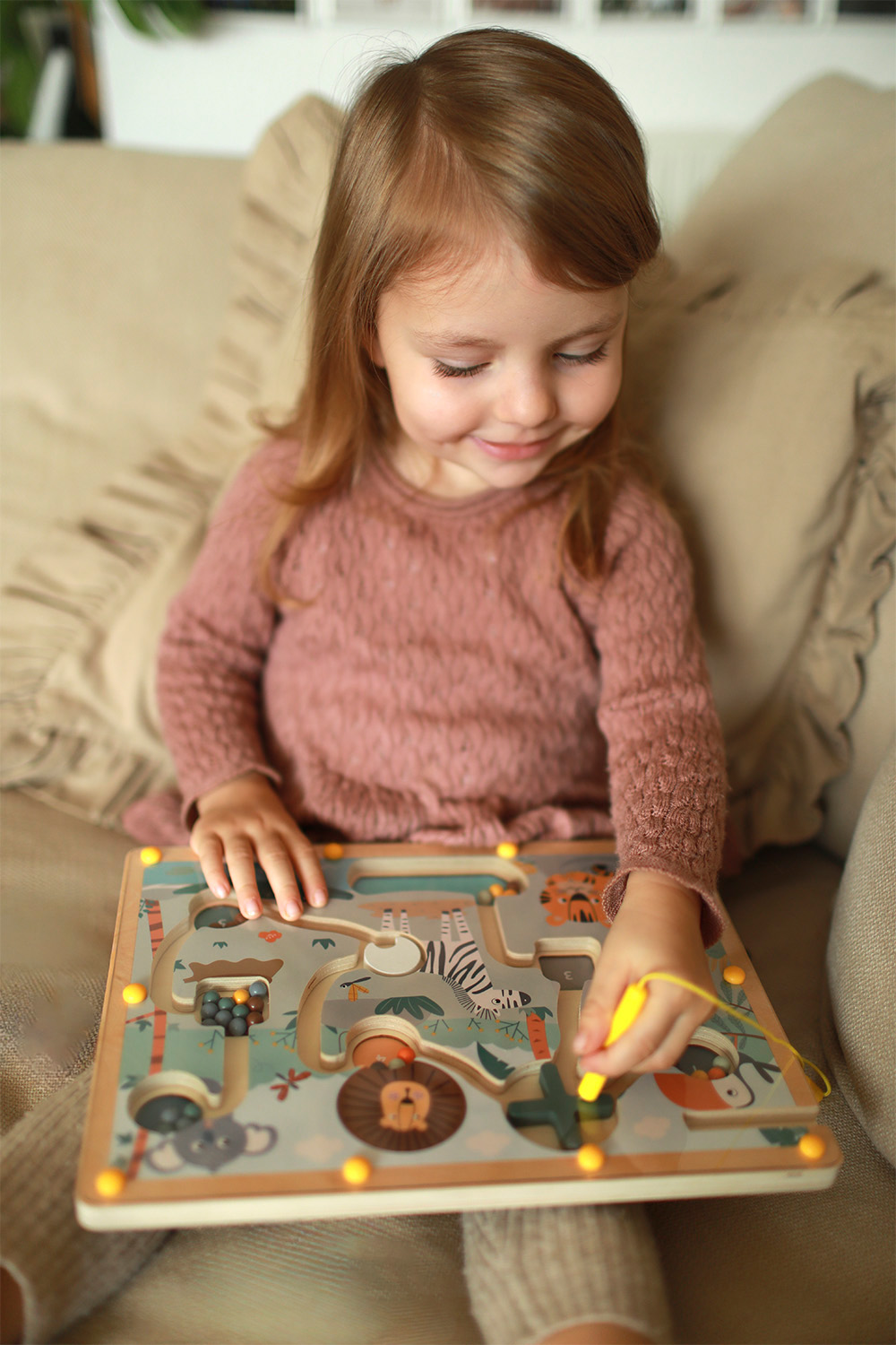 Person, Photographie, Portrait, Kind, Mädchen